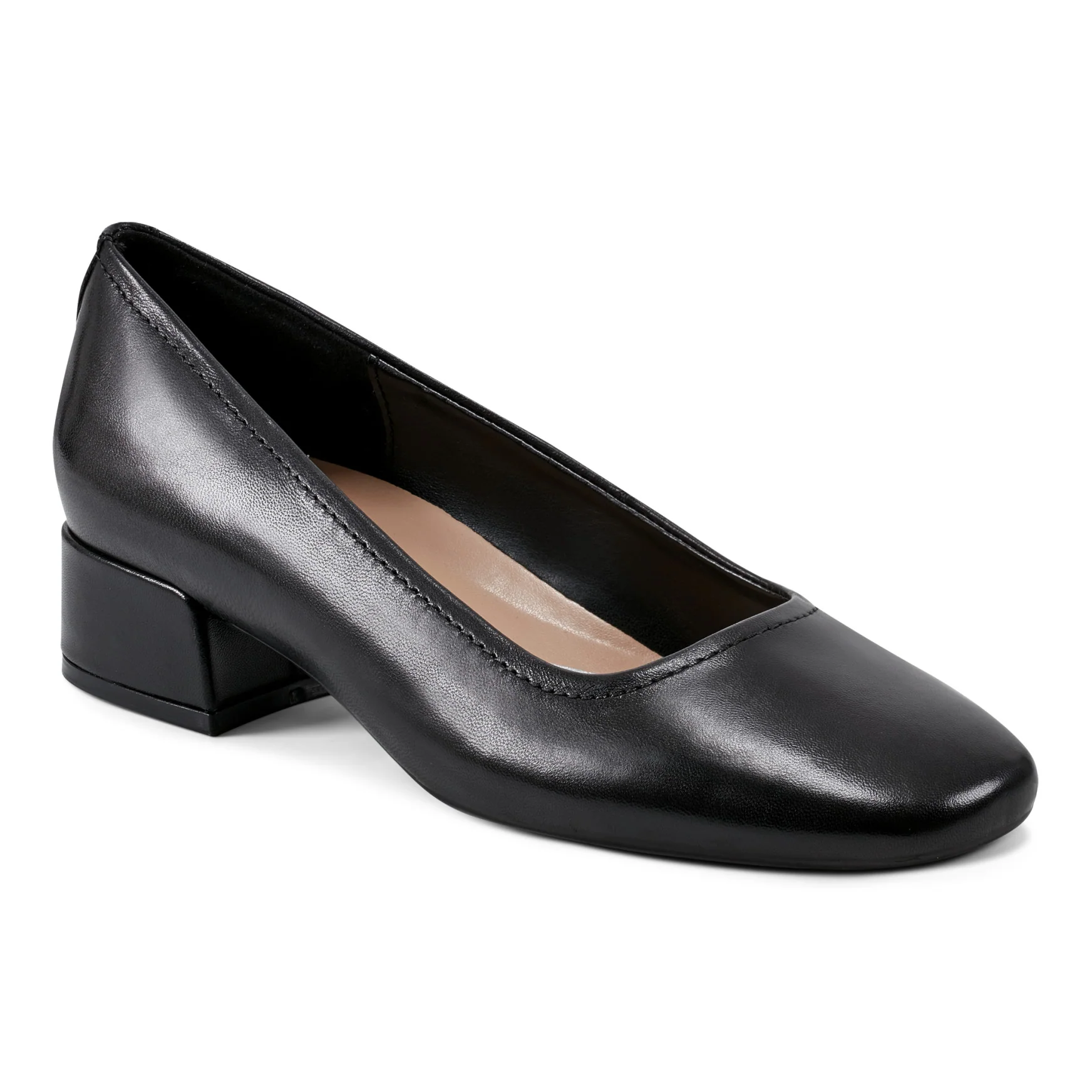 Jain Dress Pumps - Image 2