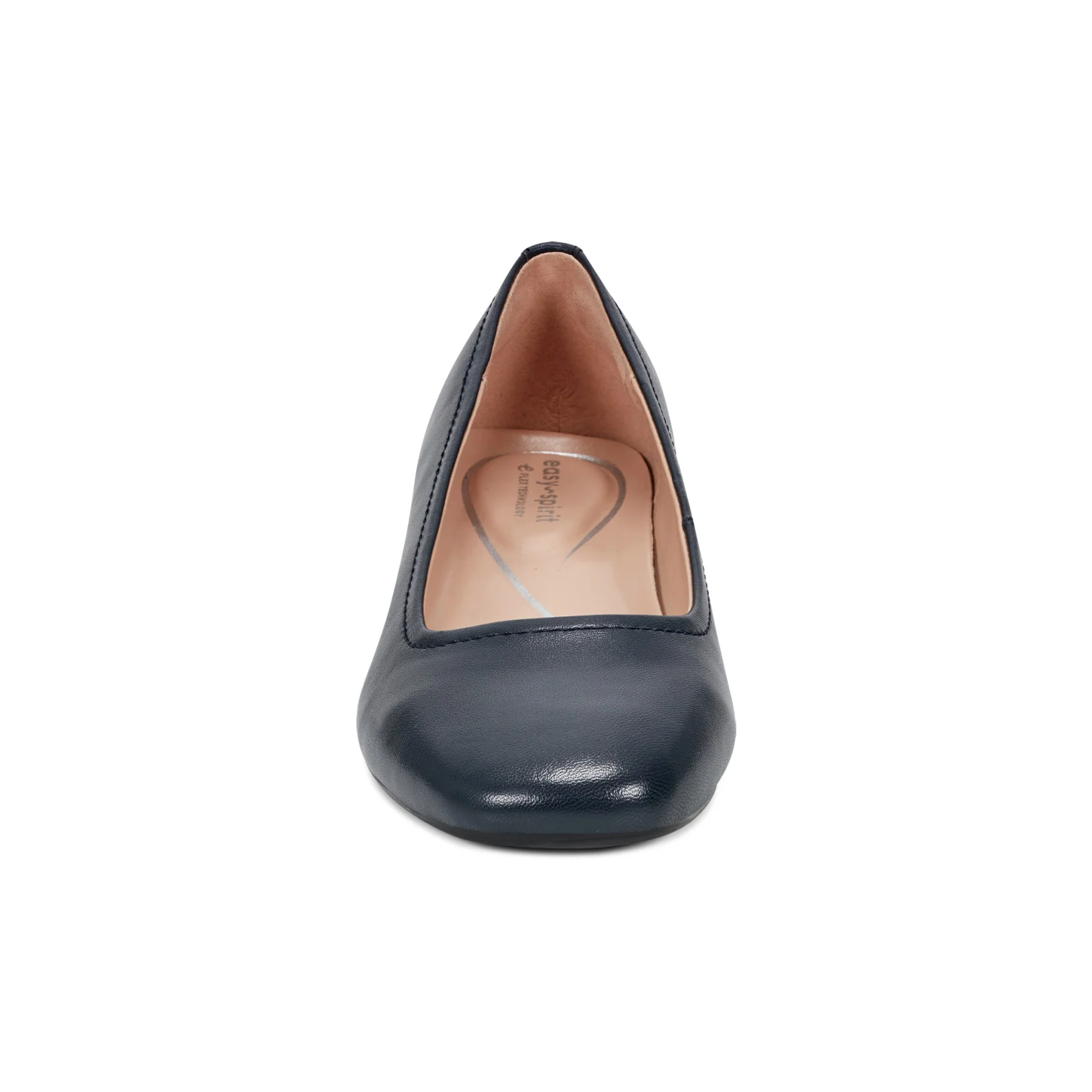 Jain Dress Pumps - Image 3