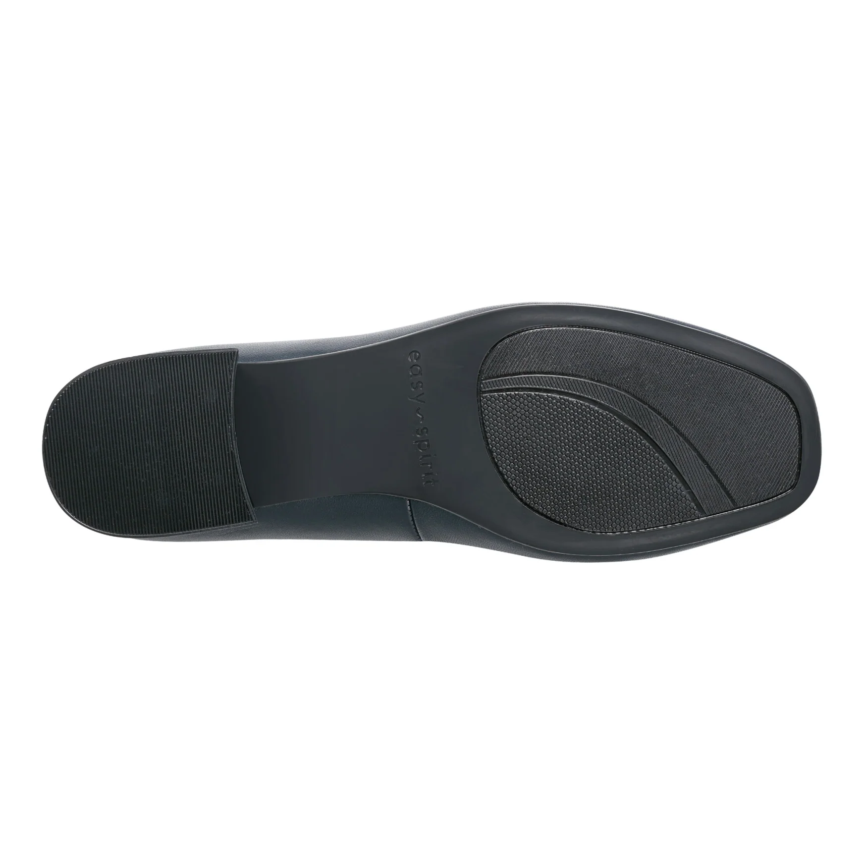 Jain Dress Pumps - Image 6