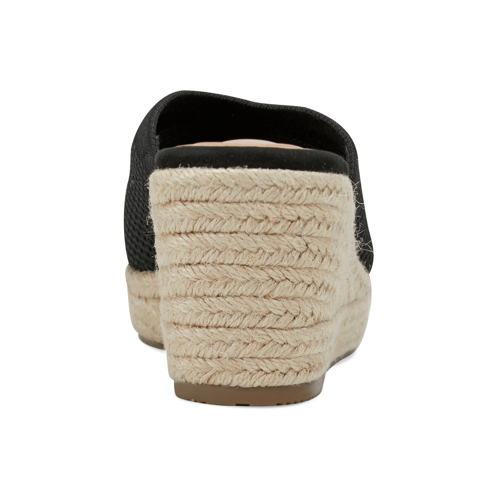 Jalen Espadrille Wedge Sandals - Image 4