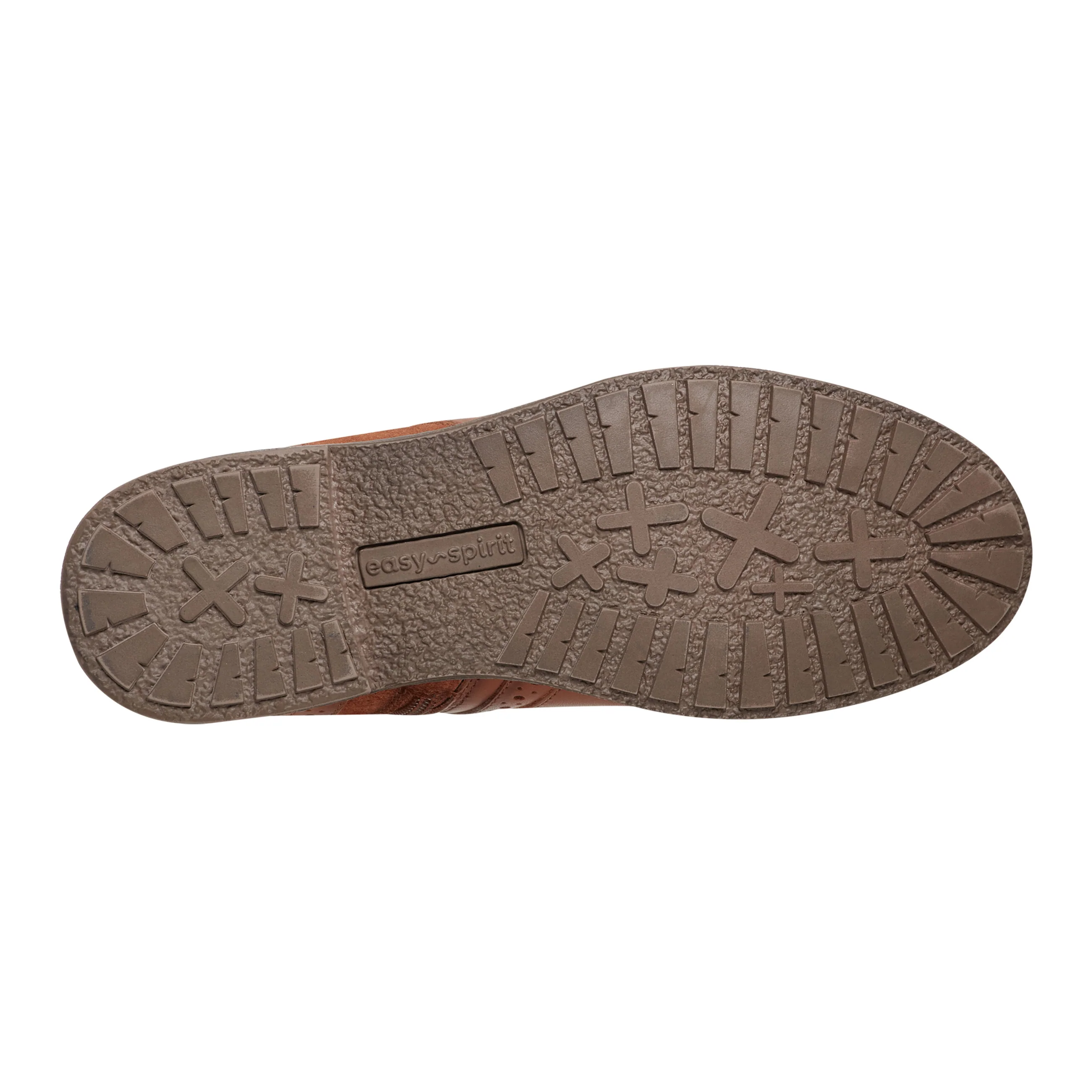 Jalessa Casual Booties - Image 6