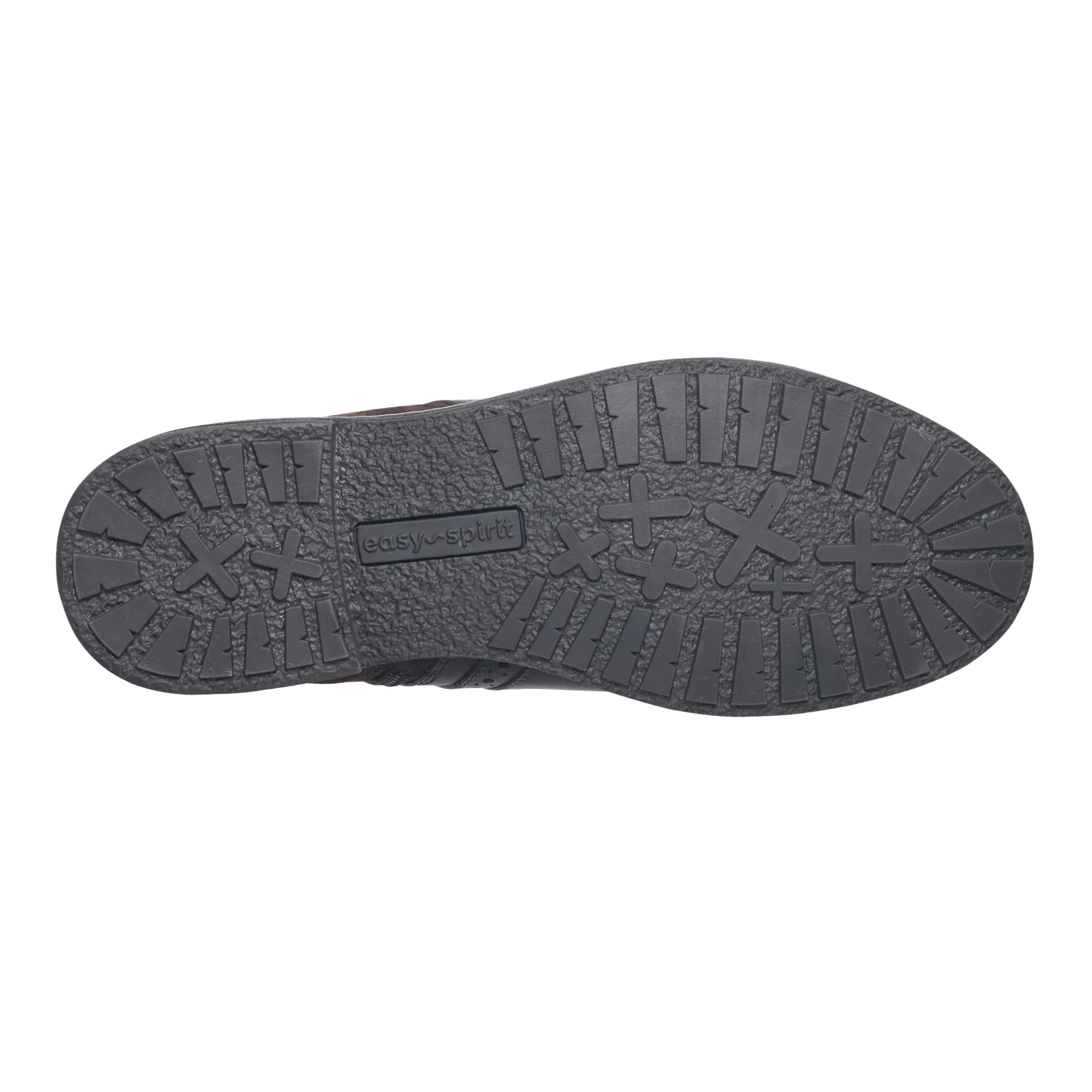 Jalessa Casual Booties - Image 6