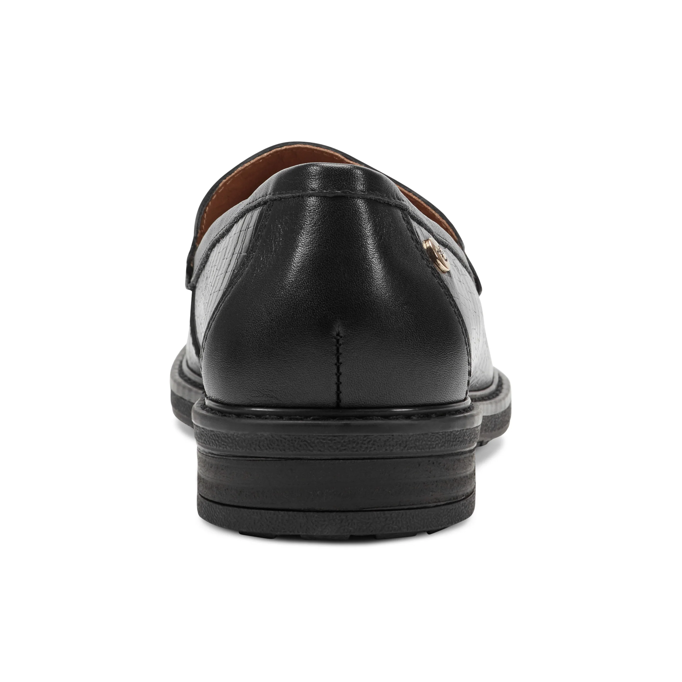 Jaylin Casual Loafers - Image 4