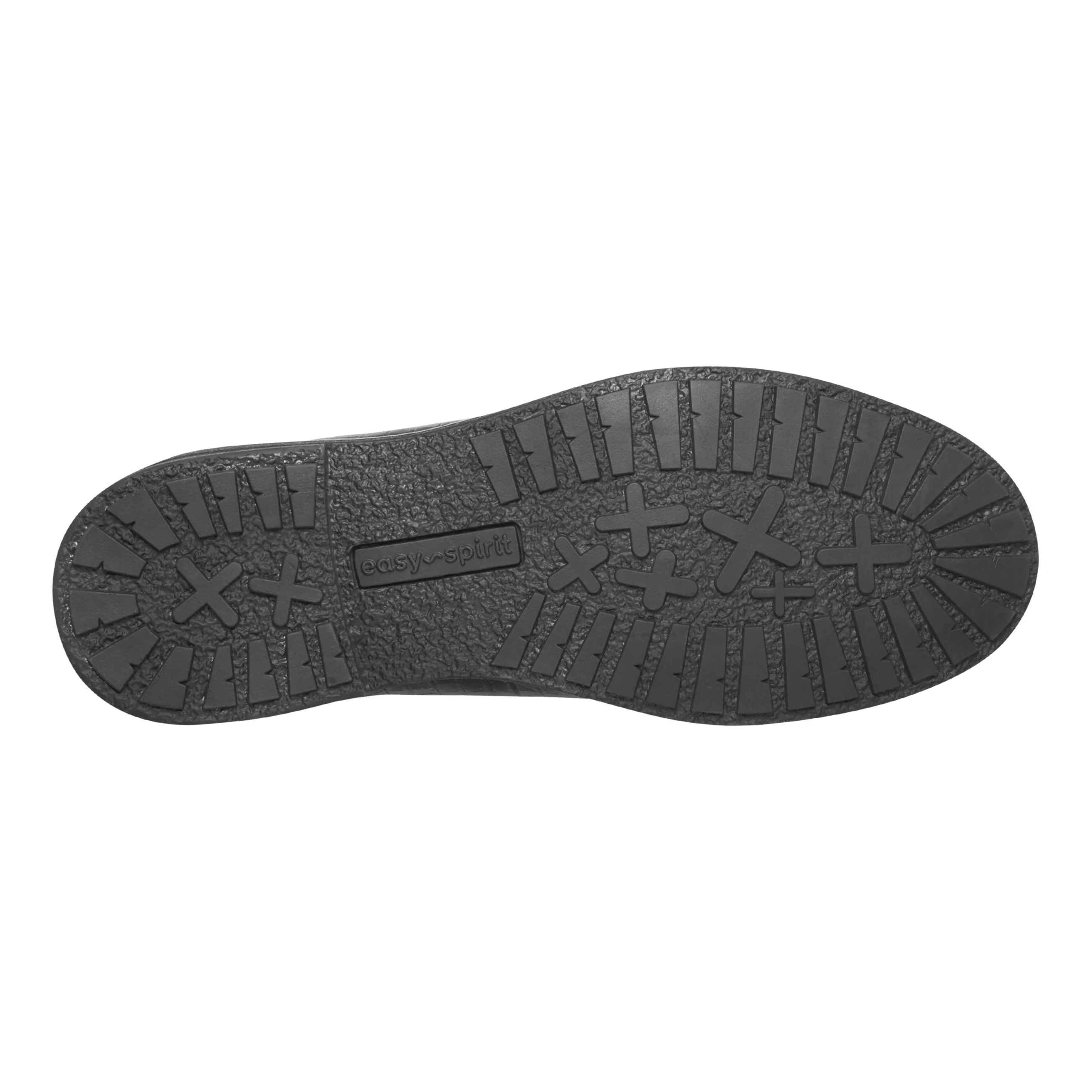 Jaylin Casual Loafers - Image 6