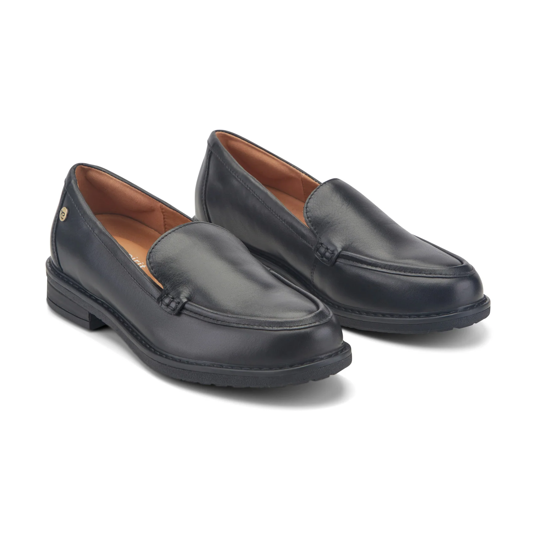 Jaylin Casual Loafers - Image 2