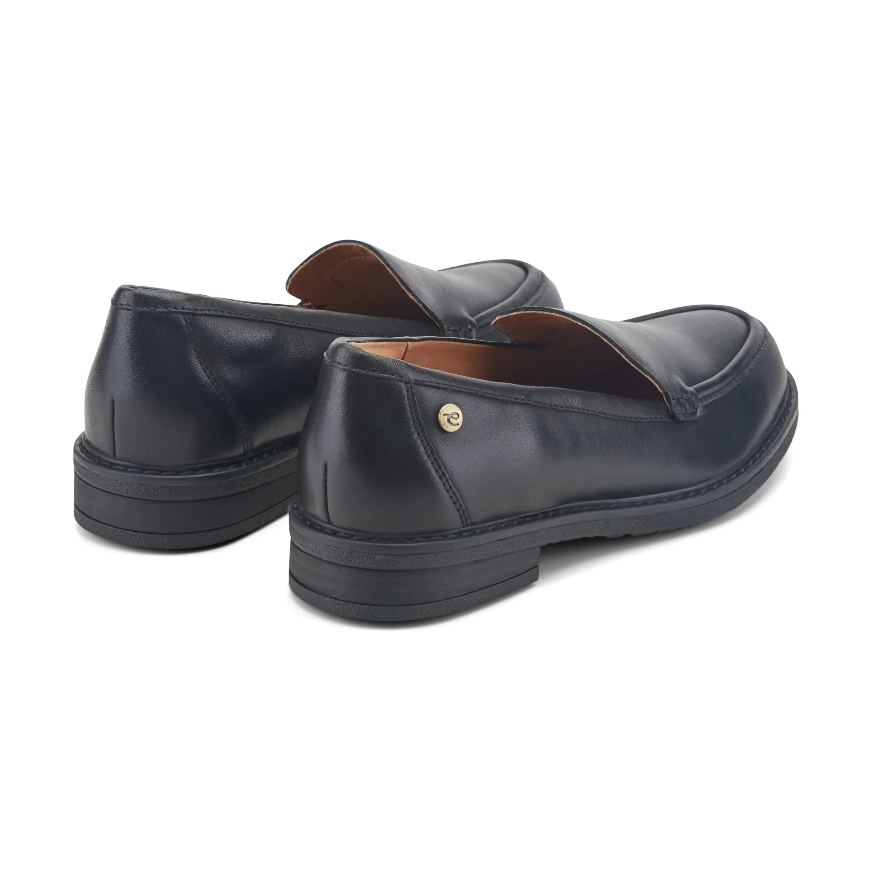 Jaylin Casual Loafers - Image 3