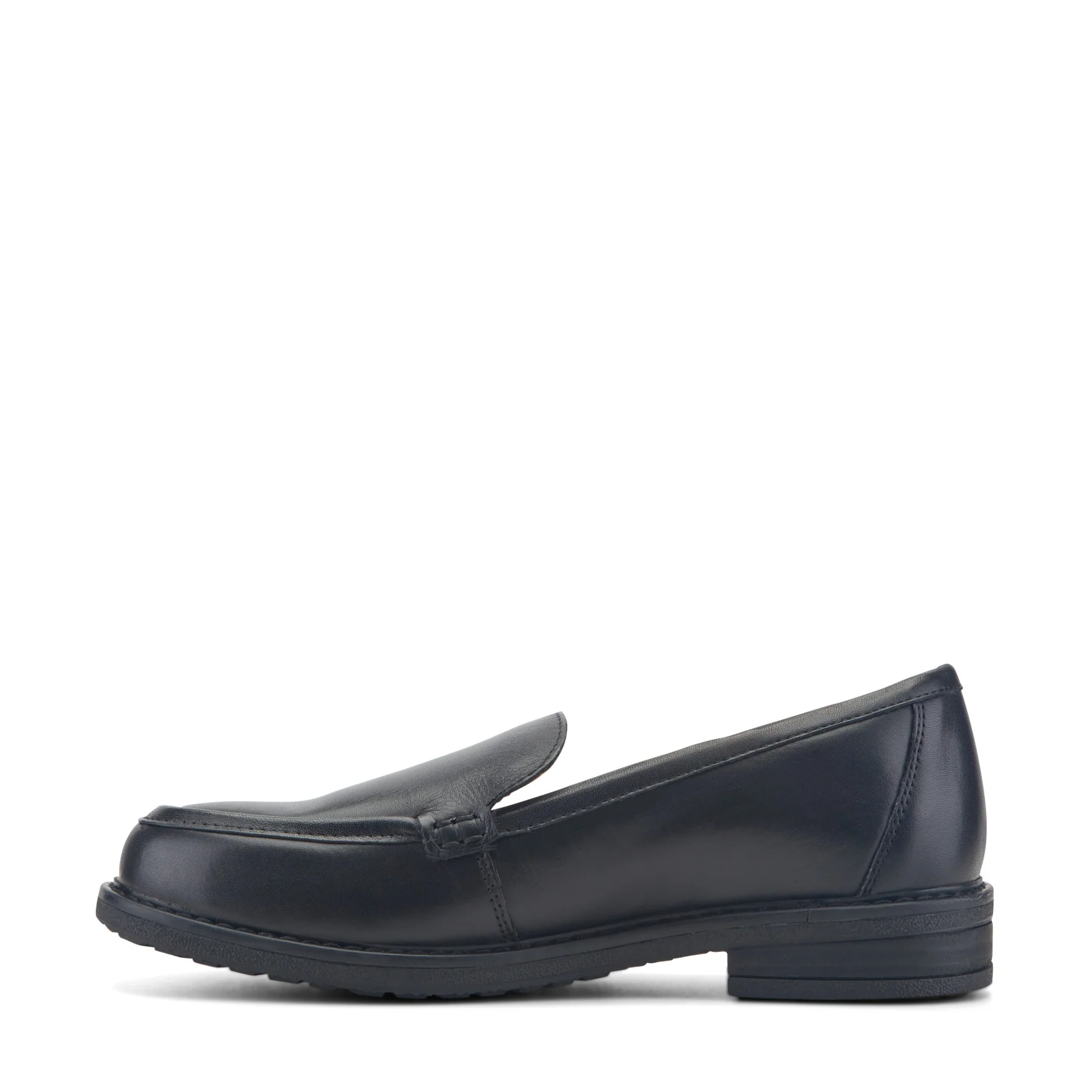 Jaylin Casual Loafers - Image 4