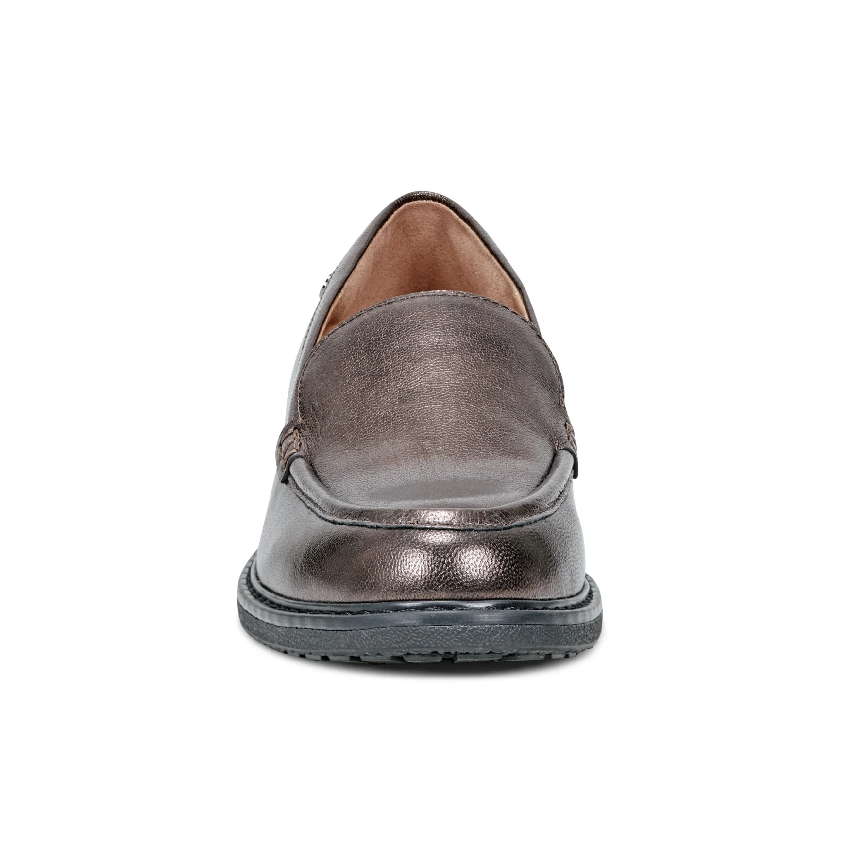 Jaylin Casual Loafers - Image 3