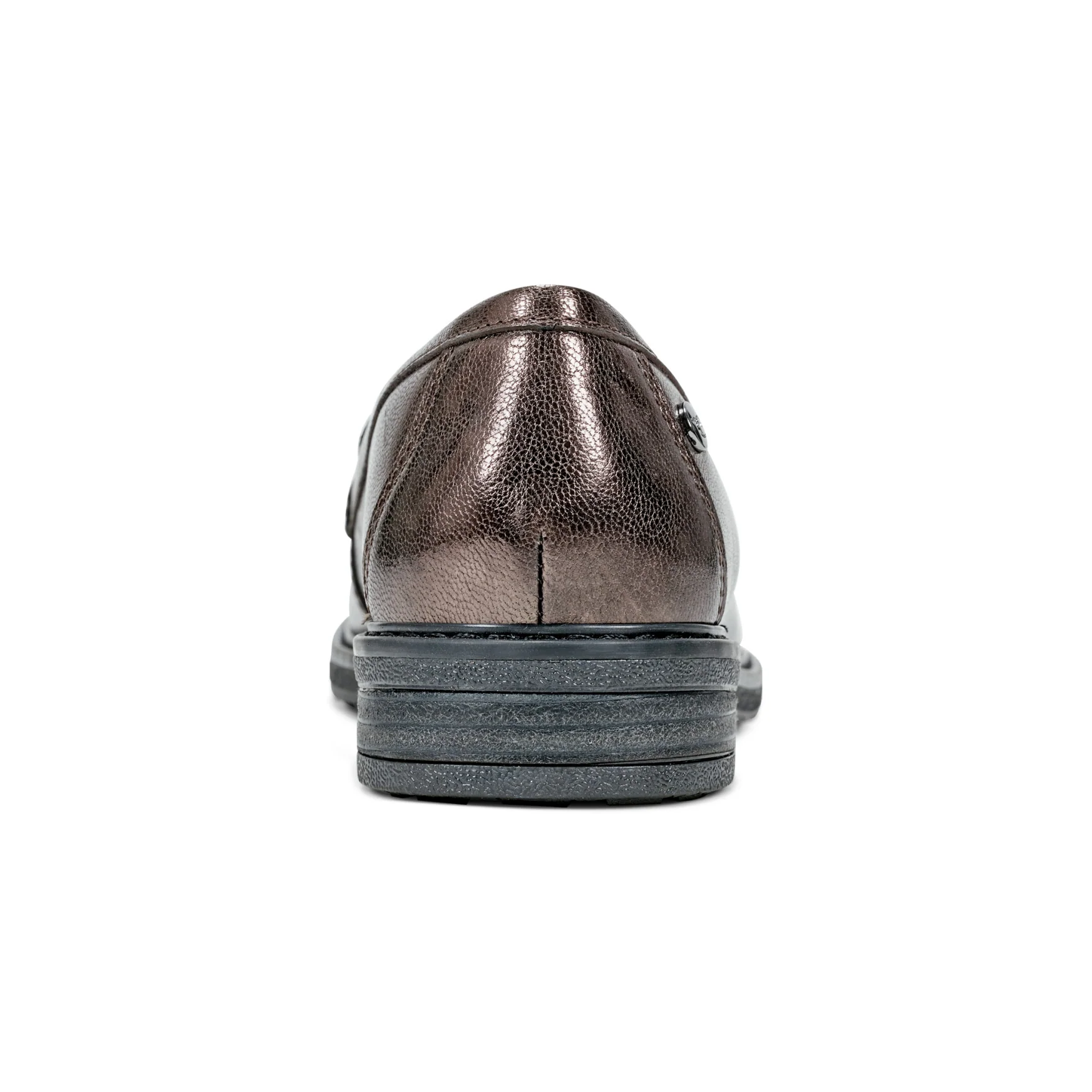 Jaylin Casual Loafers - Image 4