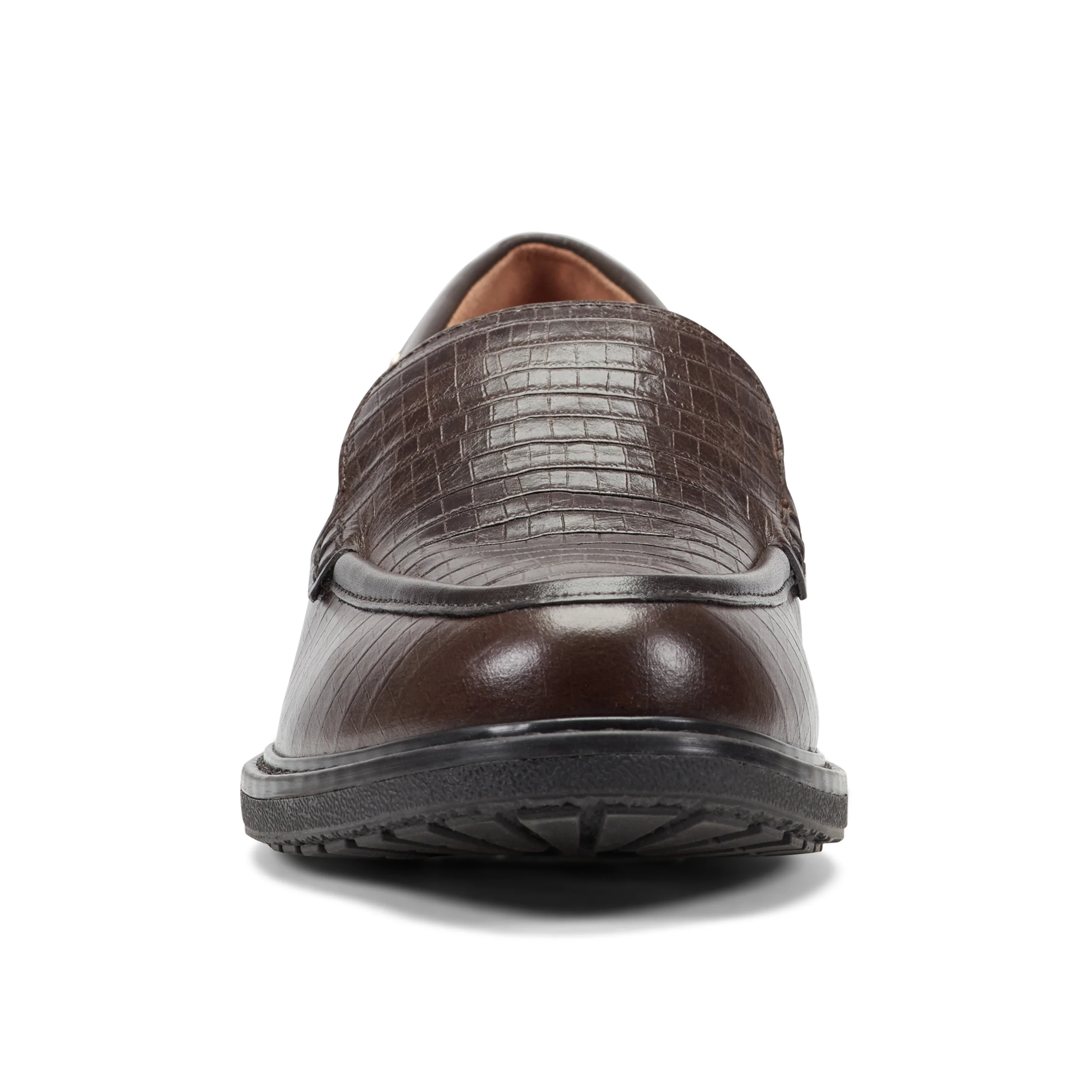 Jaylin Casual Loafers - Image 3