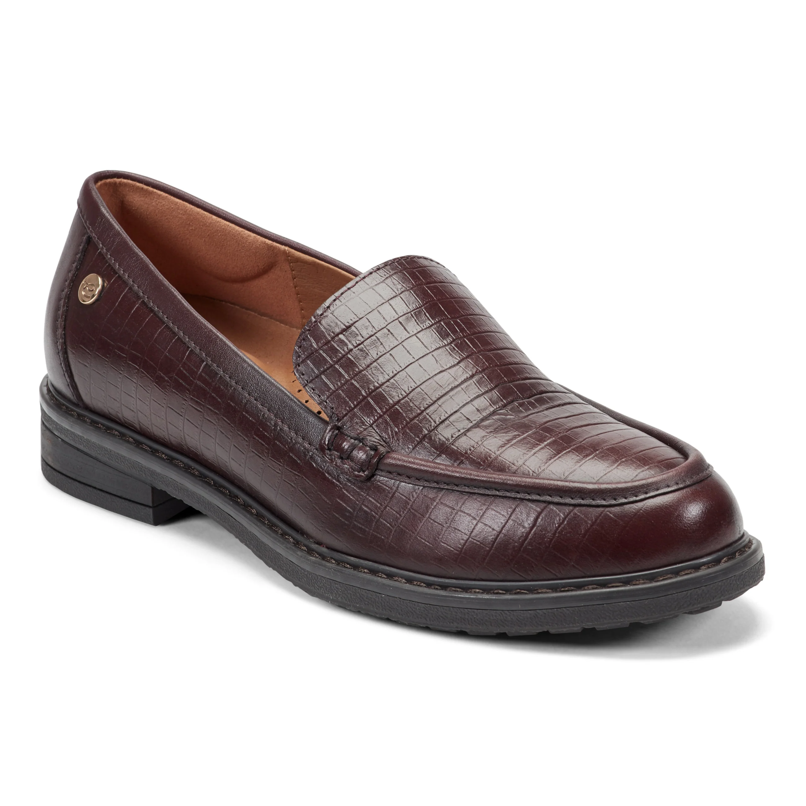 Jaylin Casual Loafers - Image 2