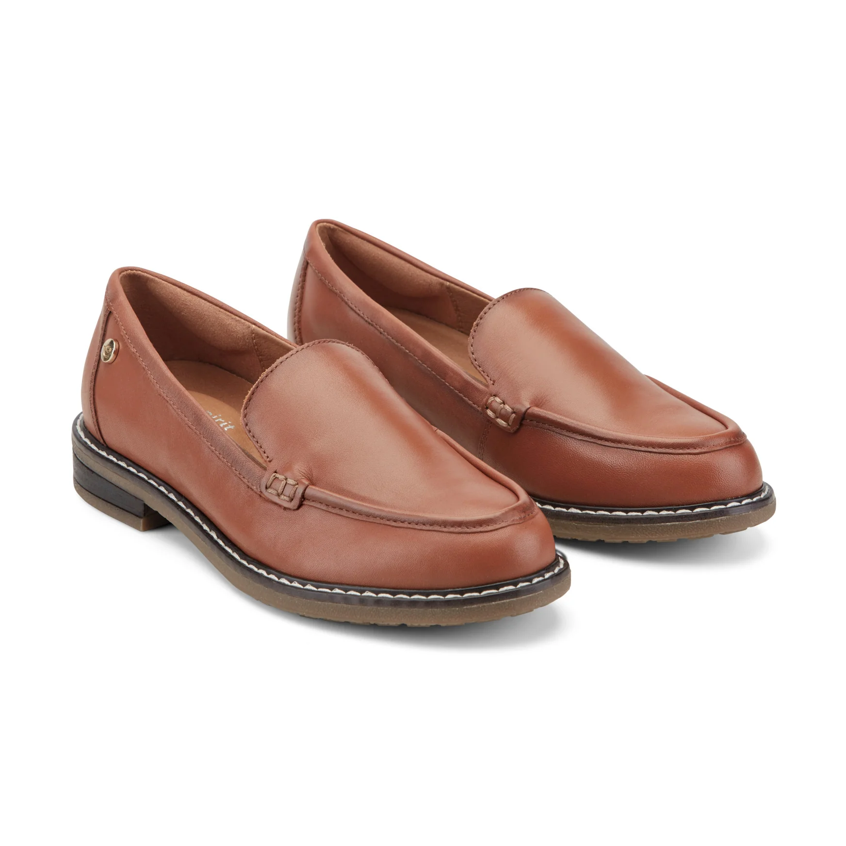Jaylin Casual Loafers - Image 2