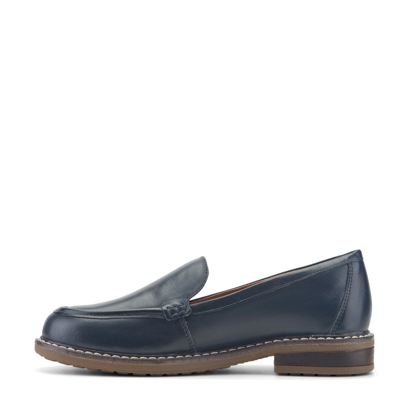 Jaylin Casual Loafers - Image 4