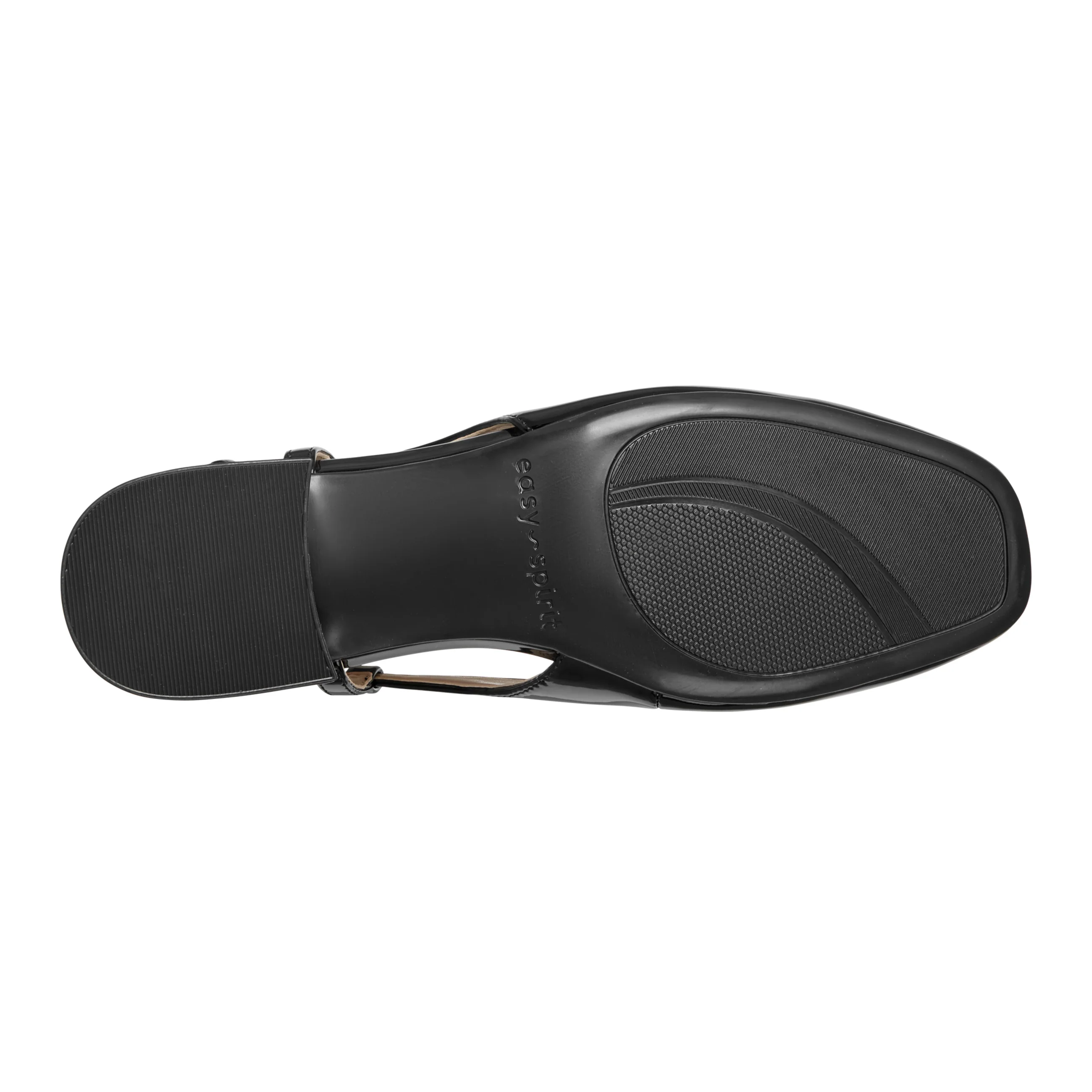 Jaziel Slingback Pumps - Image 6