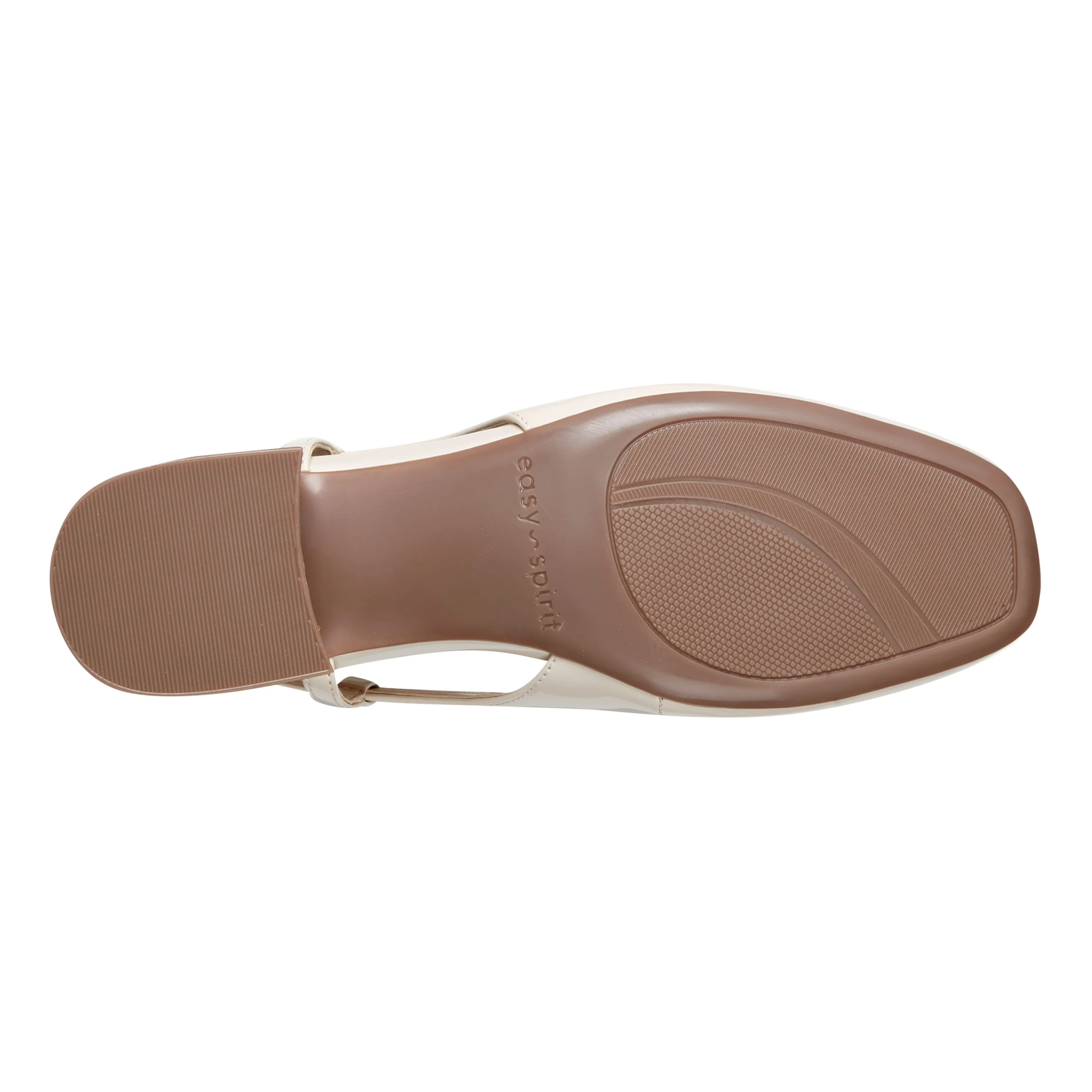 Jaziel Slingback Pumps - Image 6