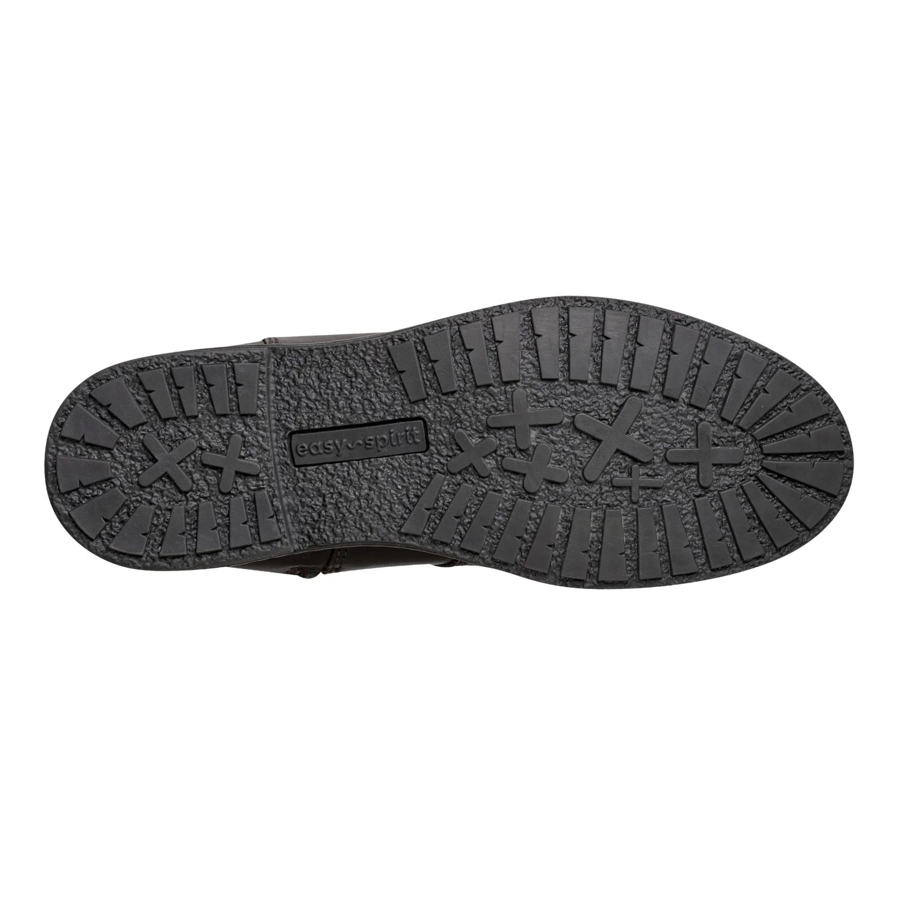 Jema Tall Shaft Casual Boots - Image 6