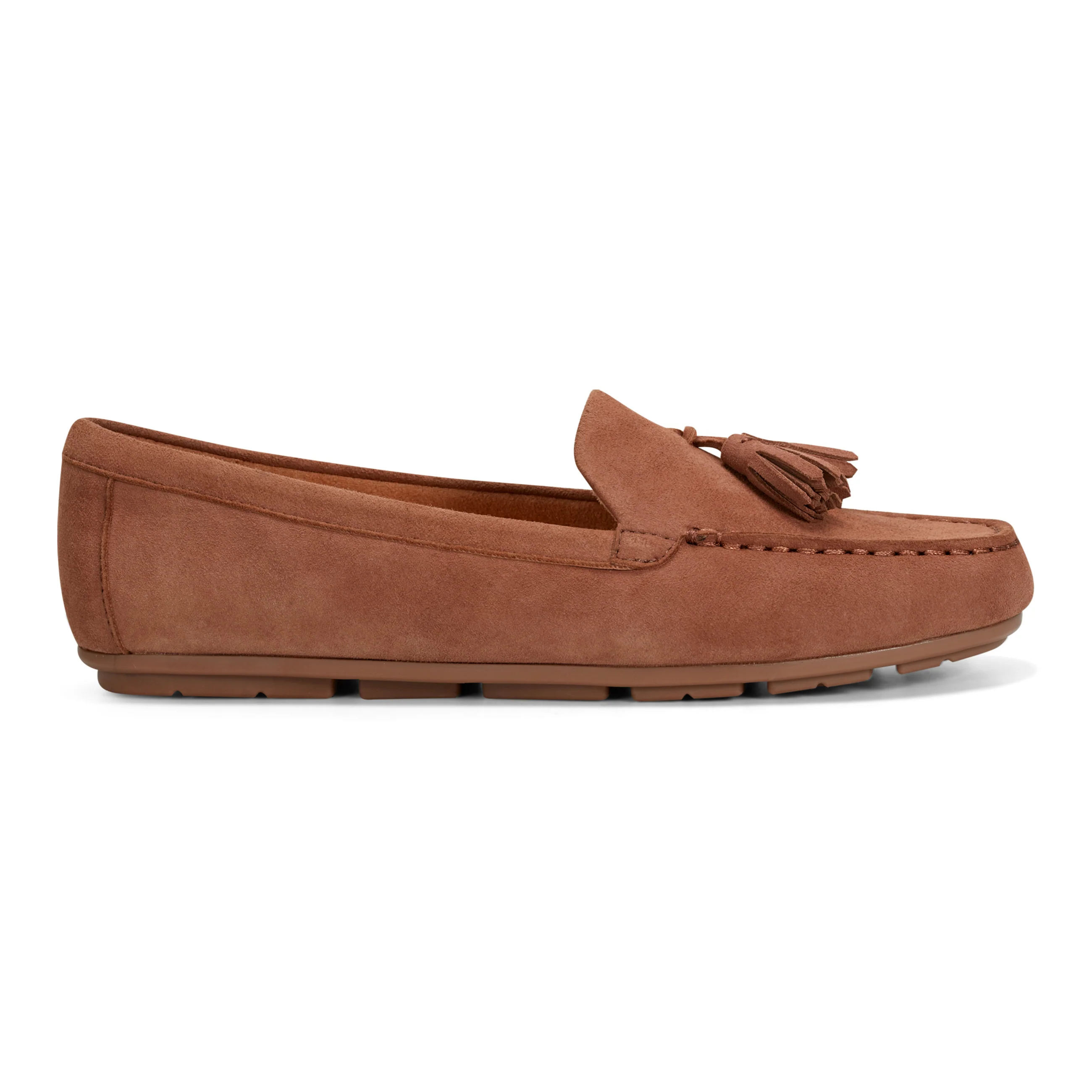 Joandra Casual Loafers - Image 2