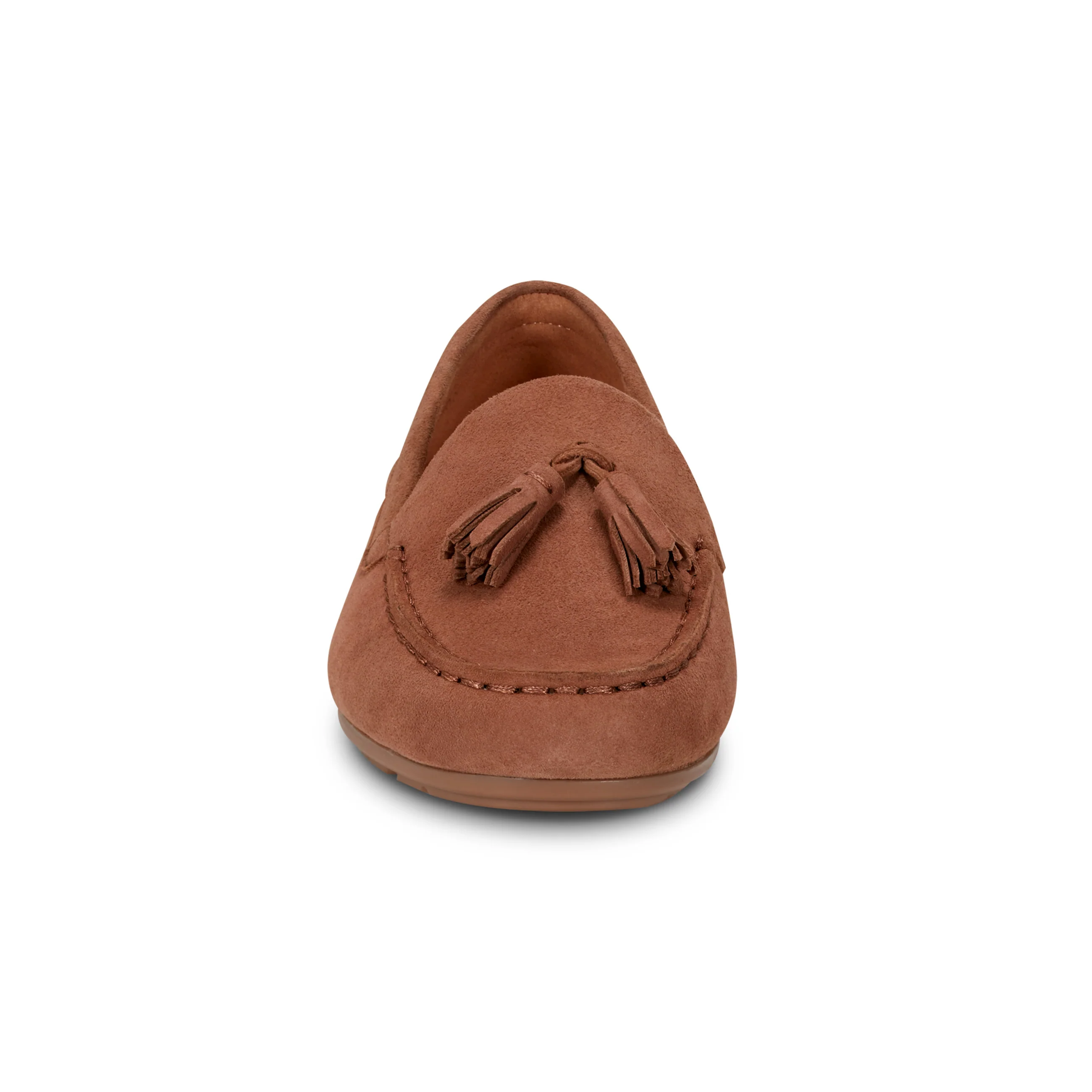 Joandra Casual Loafers - Image 4