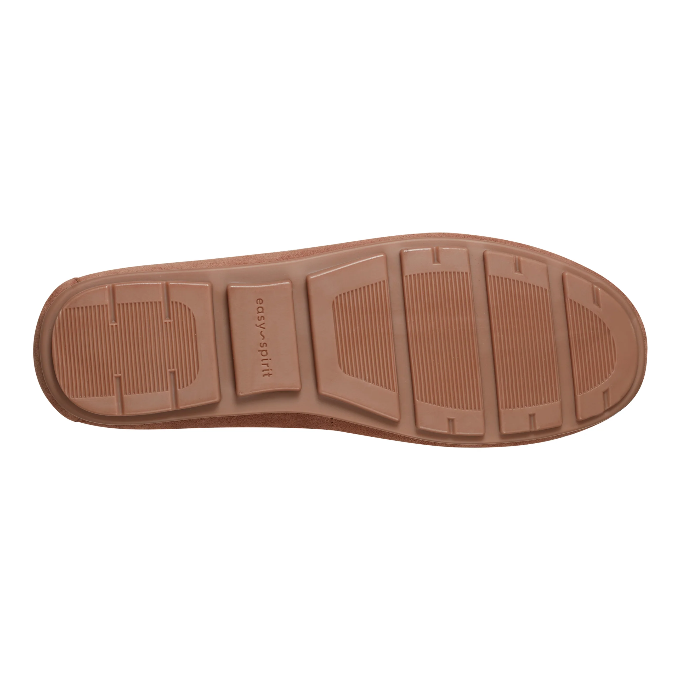 Joandra Casual Loafers - Image 6