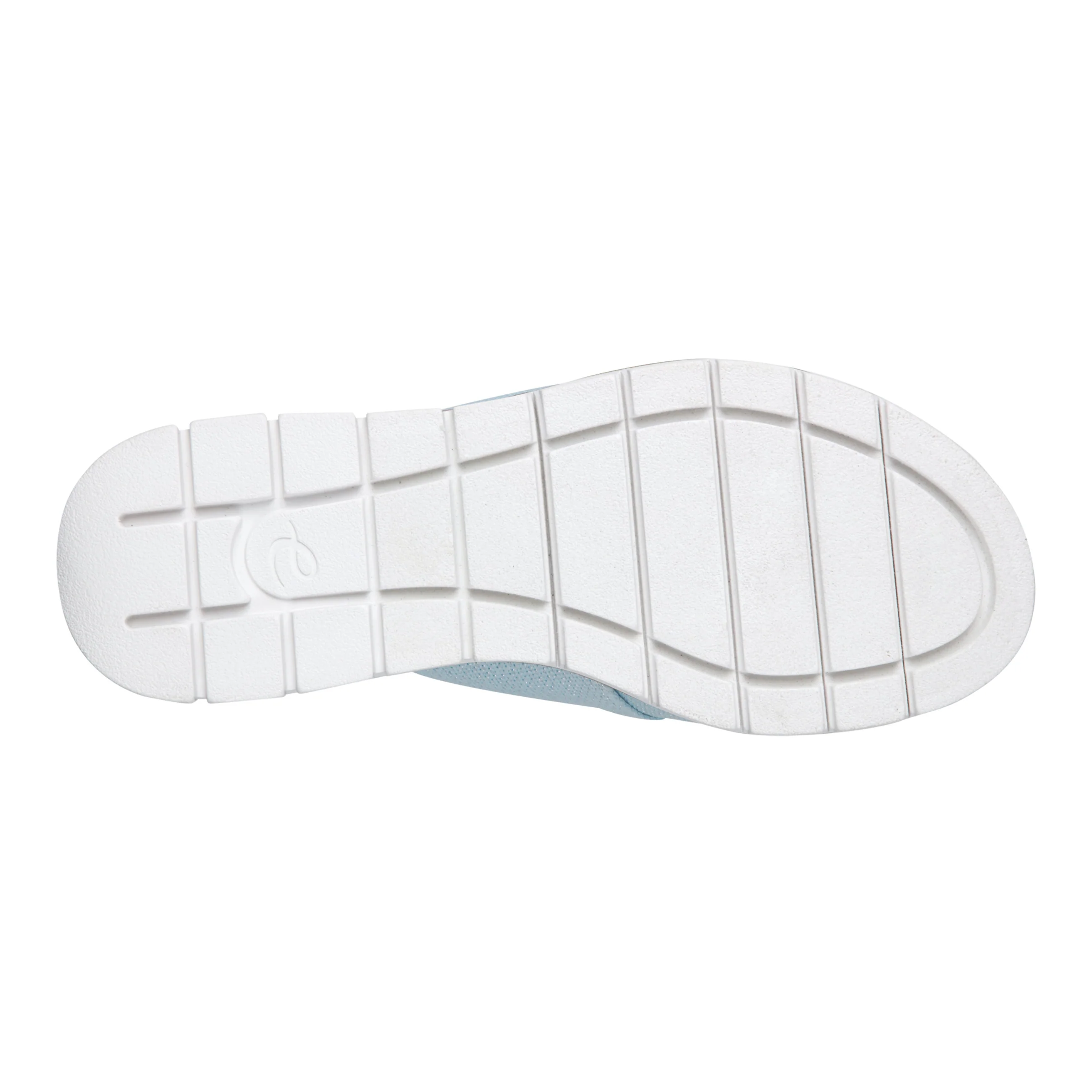 Josy Knotted Slide Sandals - Image 6