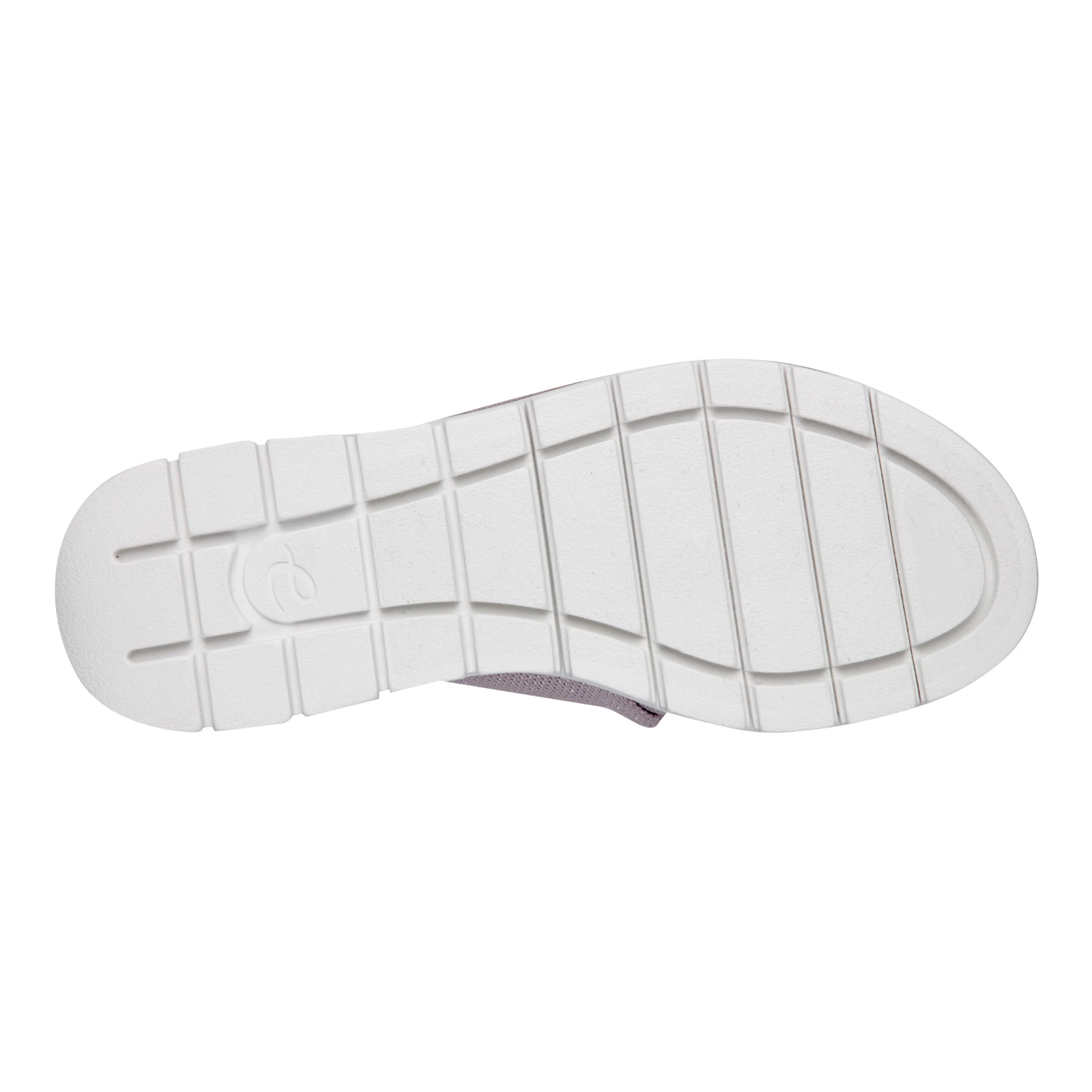 Josy Knotted Slide Sandals - Image 6