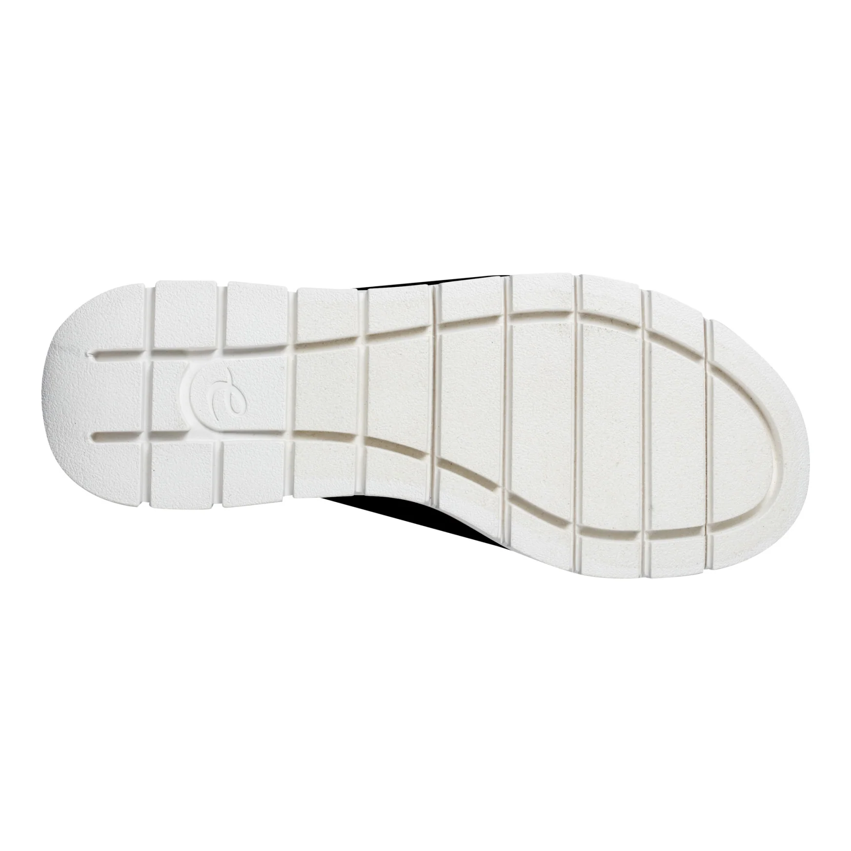 Josy Knotted Slide Sandals - Image 6