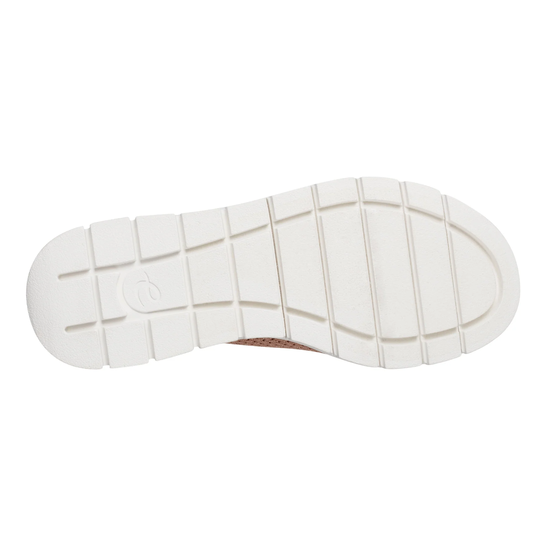 Julisa Flat Sandals - Image 6