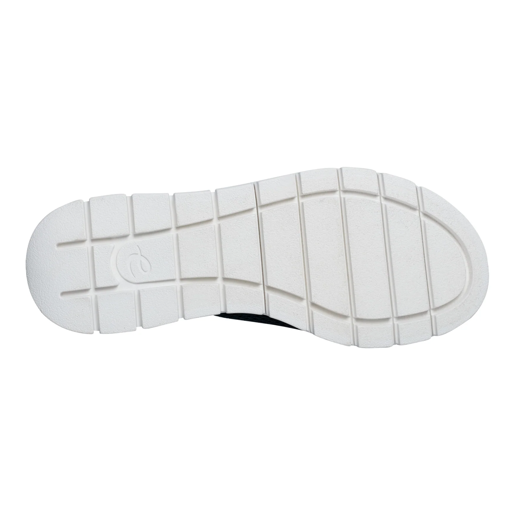Julisa Flat Sandals - Image 6