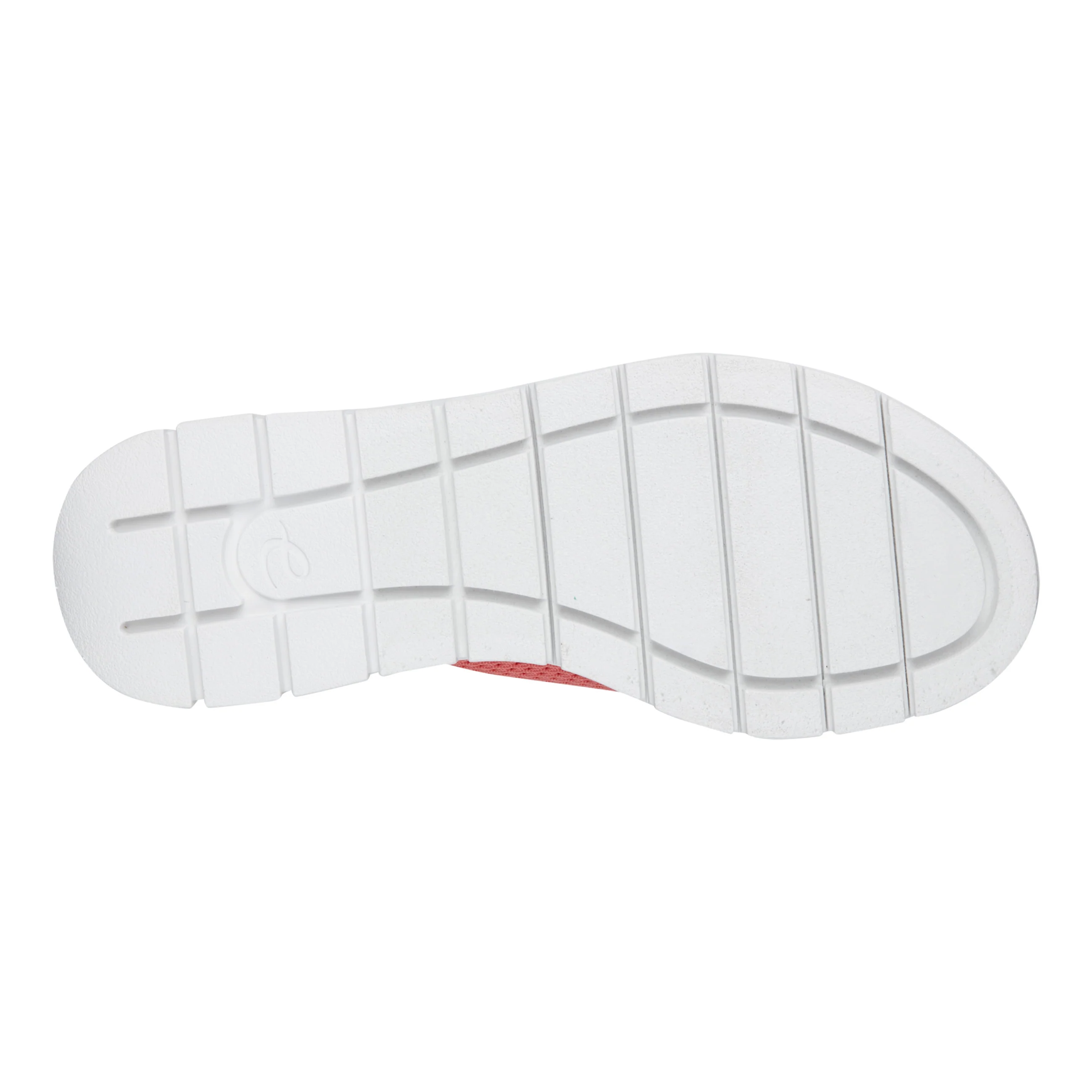 Julisa Flat Sandals - Image 6