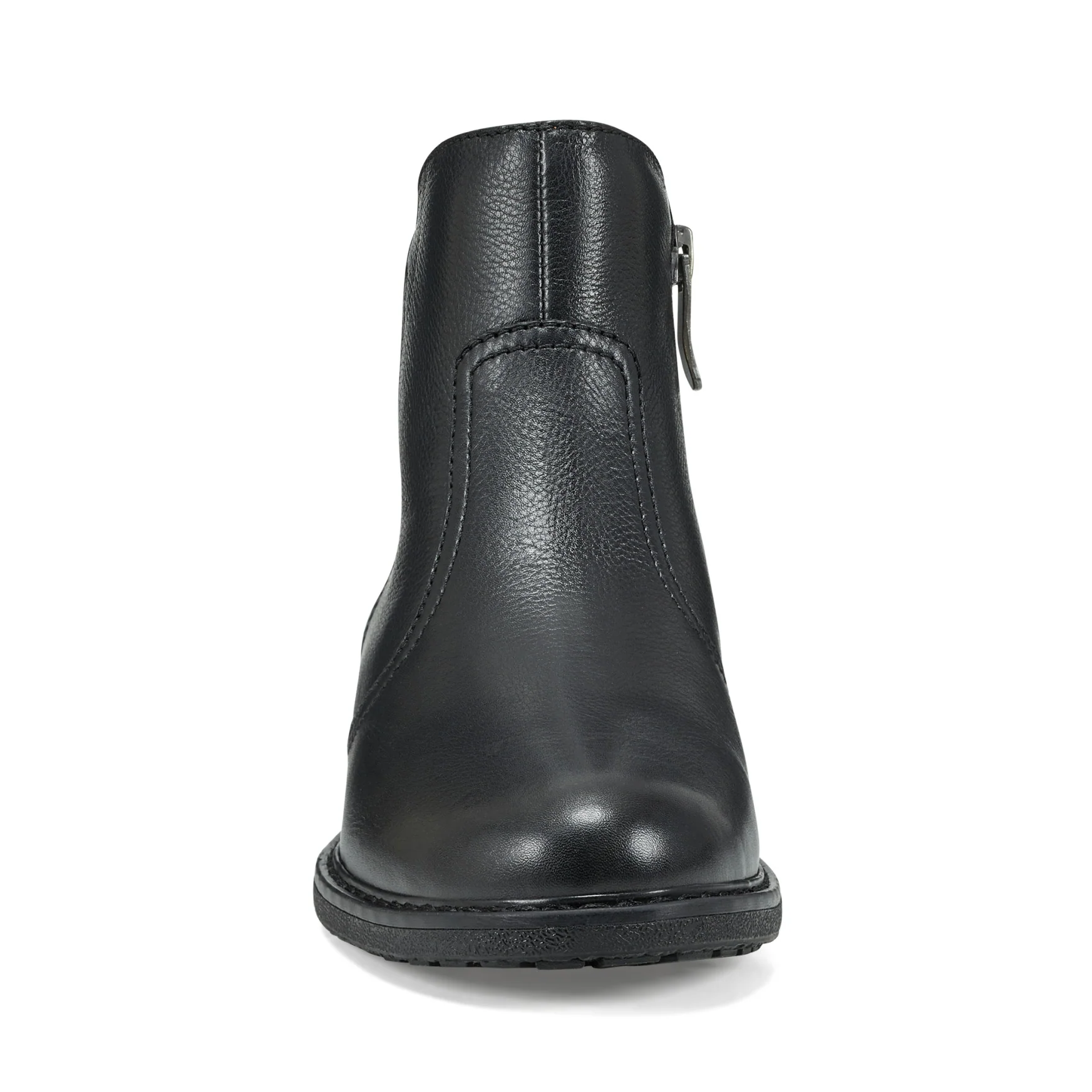 Juna Casual Booties - Image 3