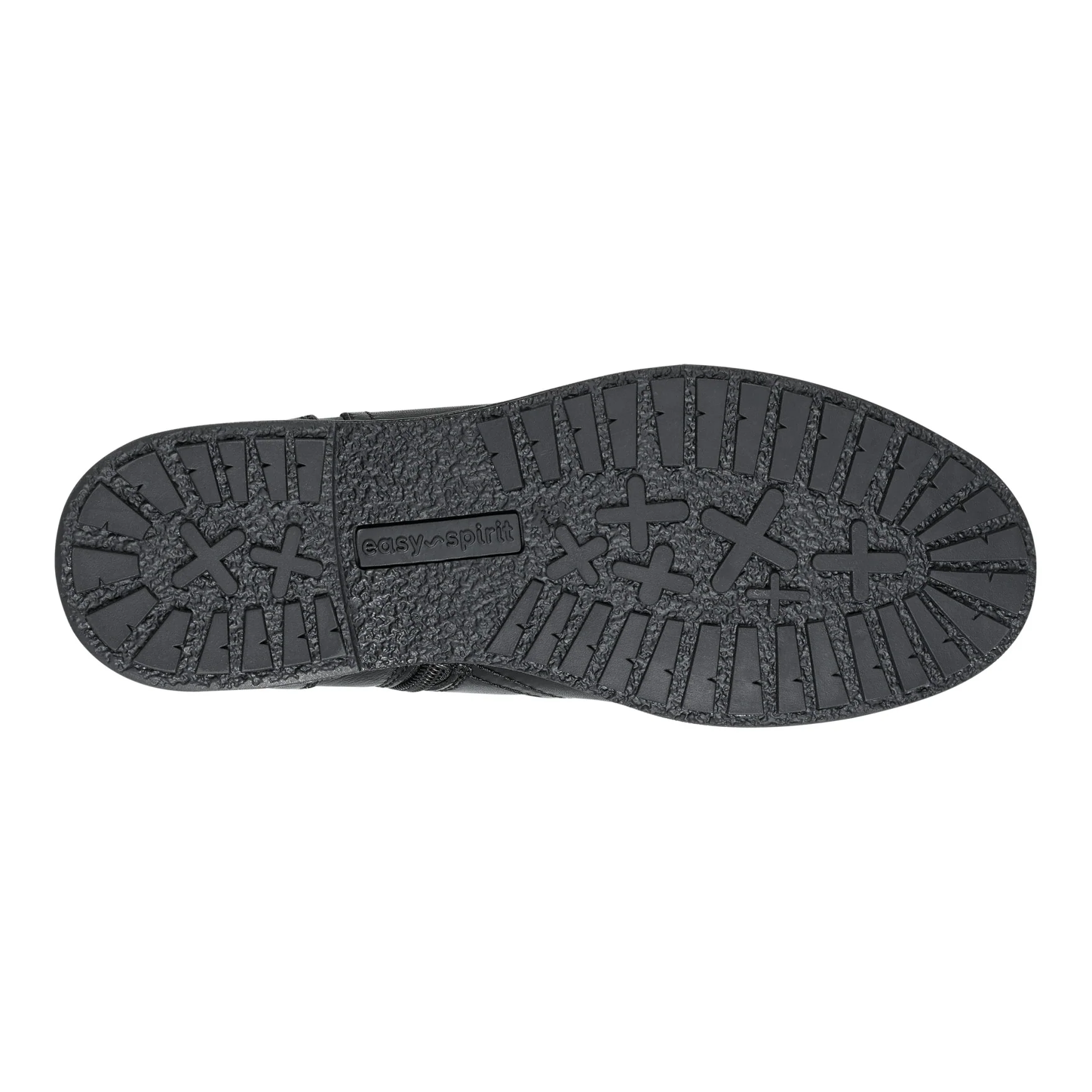 Juna Casual Booties - Image 6