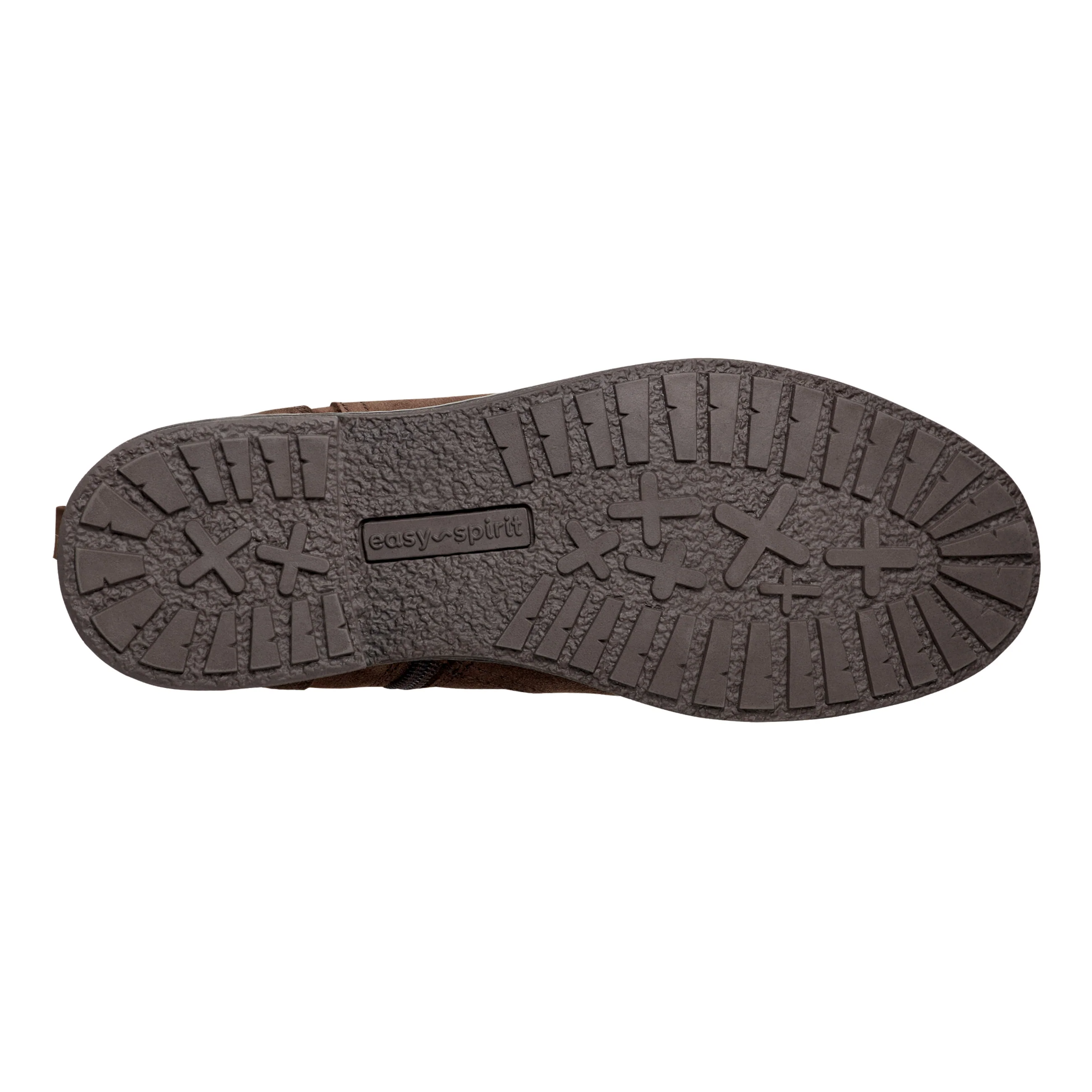 Juna Casual Booties - Image 6