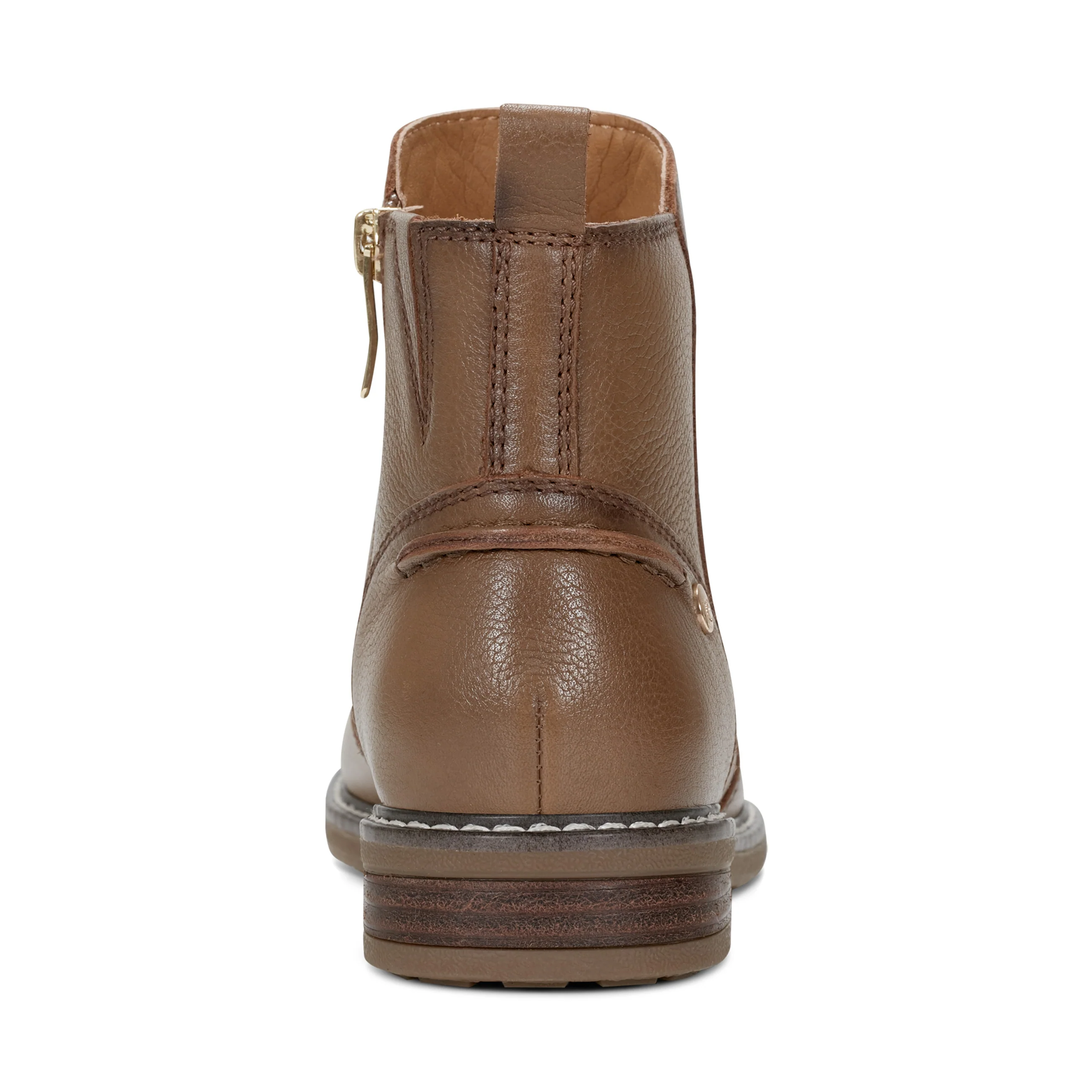 Juna Casual Booties - Image 5