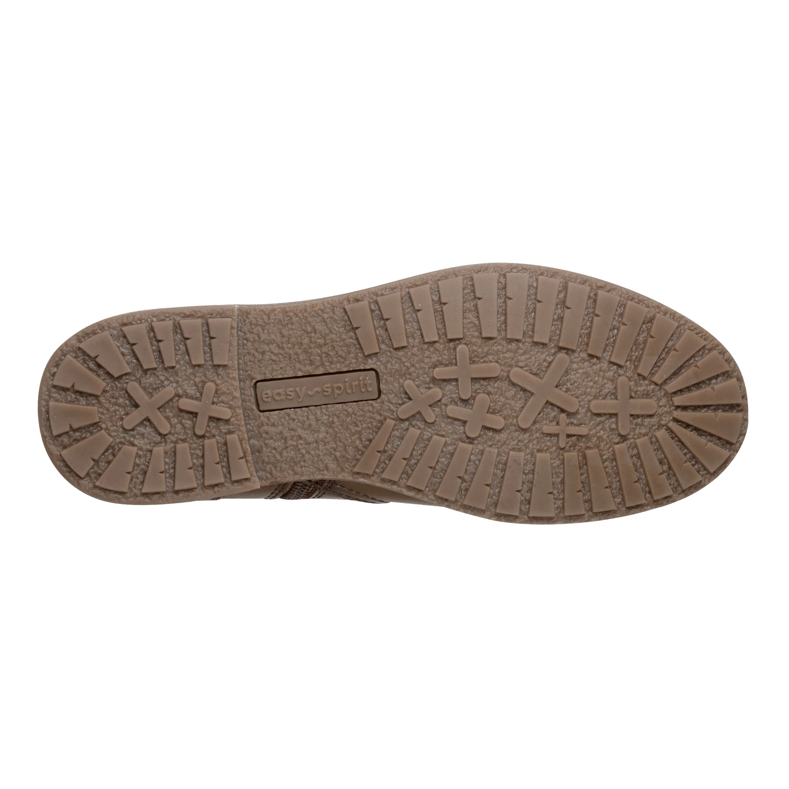 Juna Casual Booties - Image 7