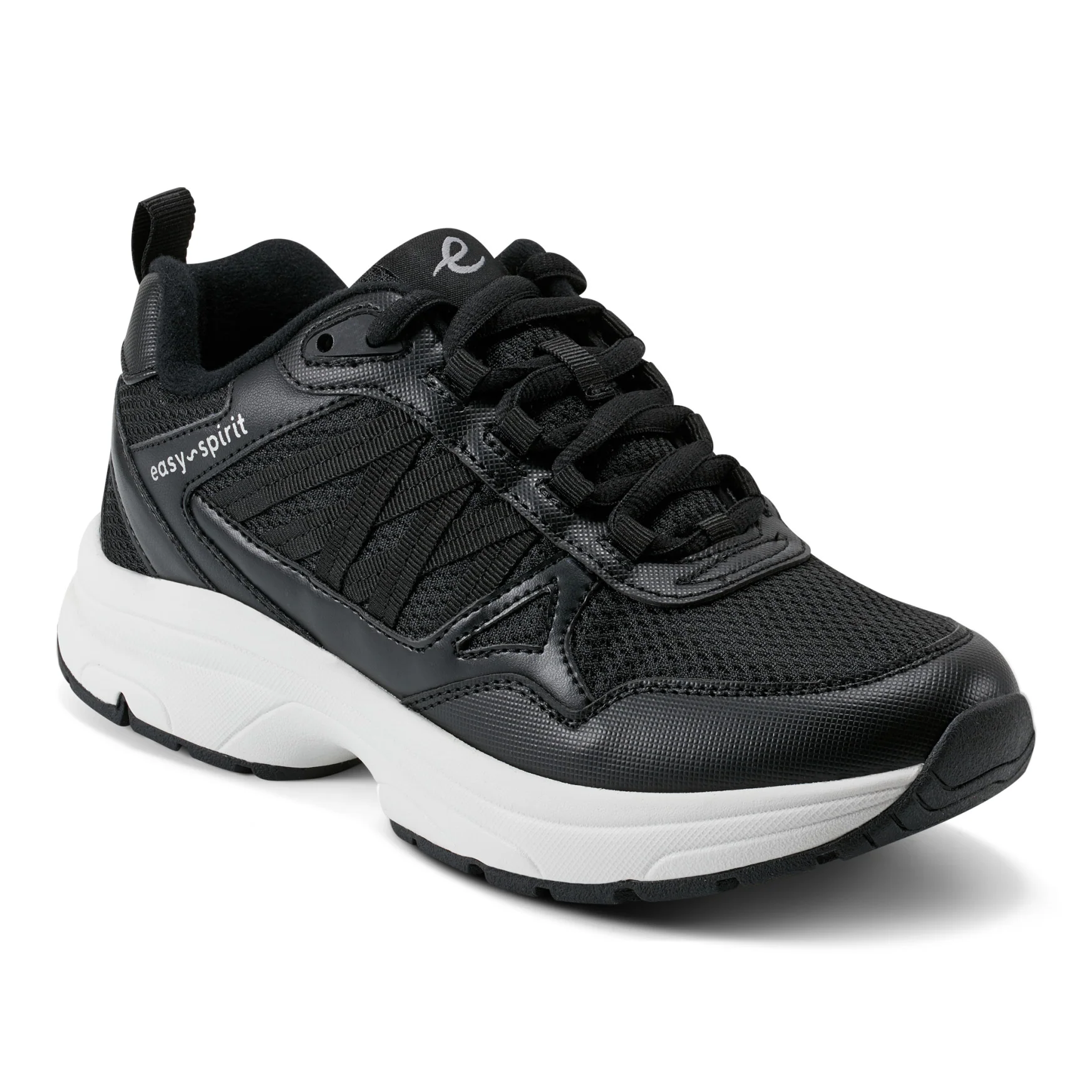 Keagen Sneakers - Image 2