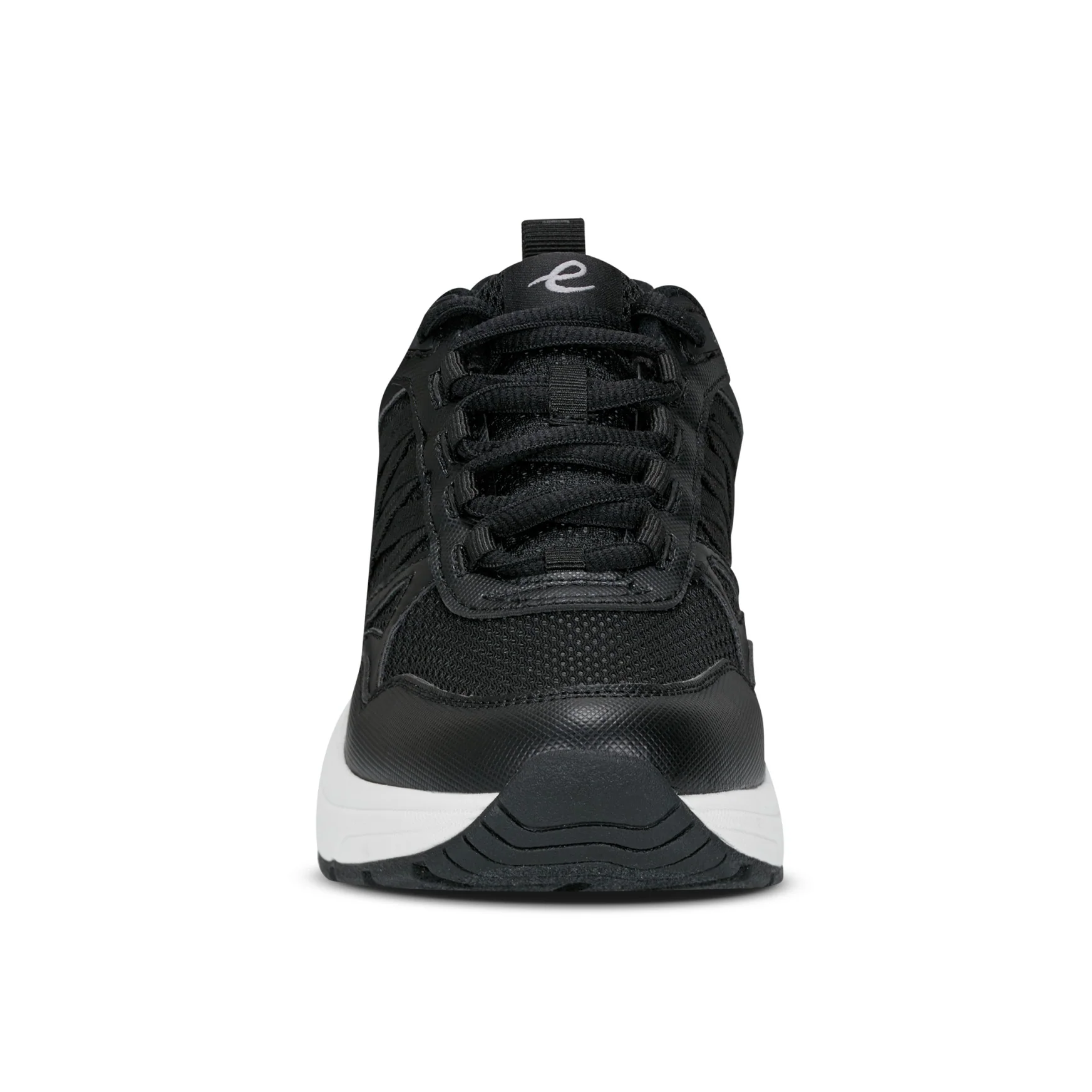Keagen Sneakers - Image 3