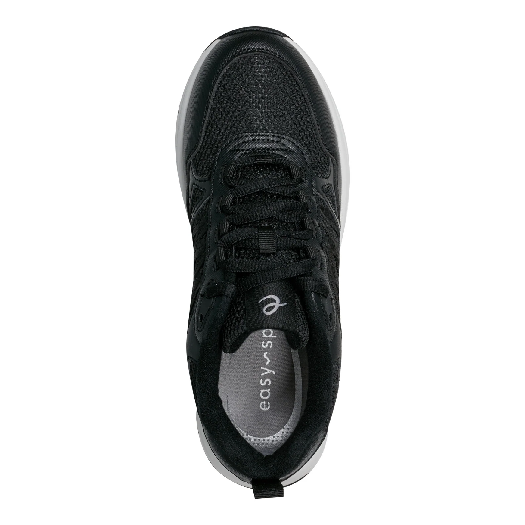 Keagen Sneakers - Image 5