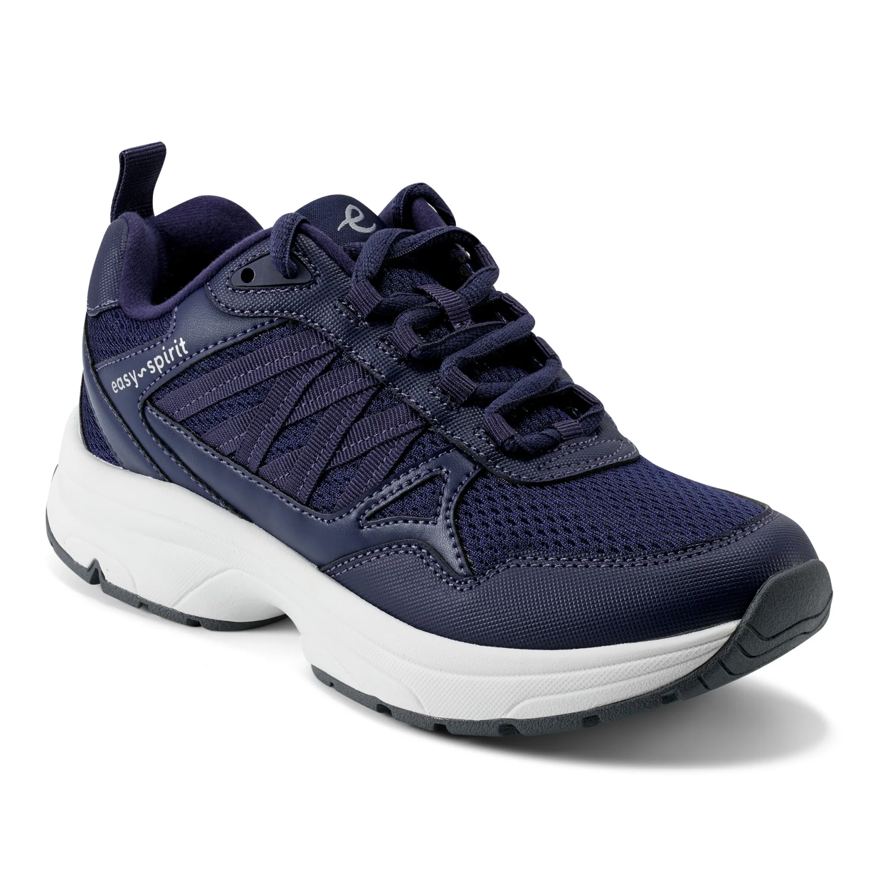 Keagen Sneakers - Image 2