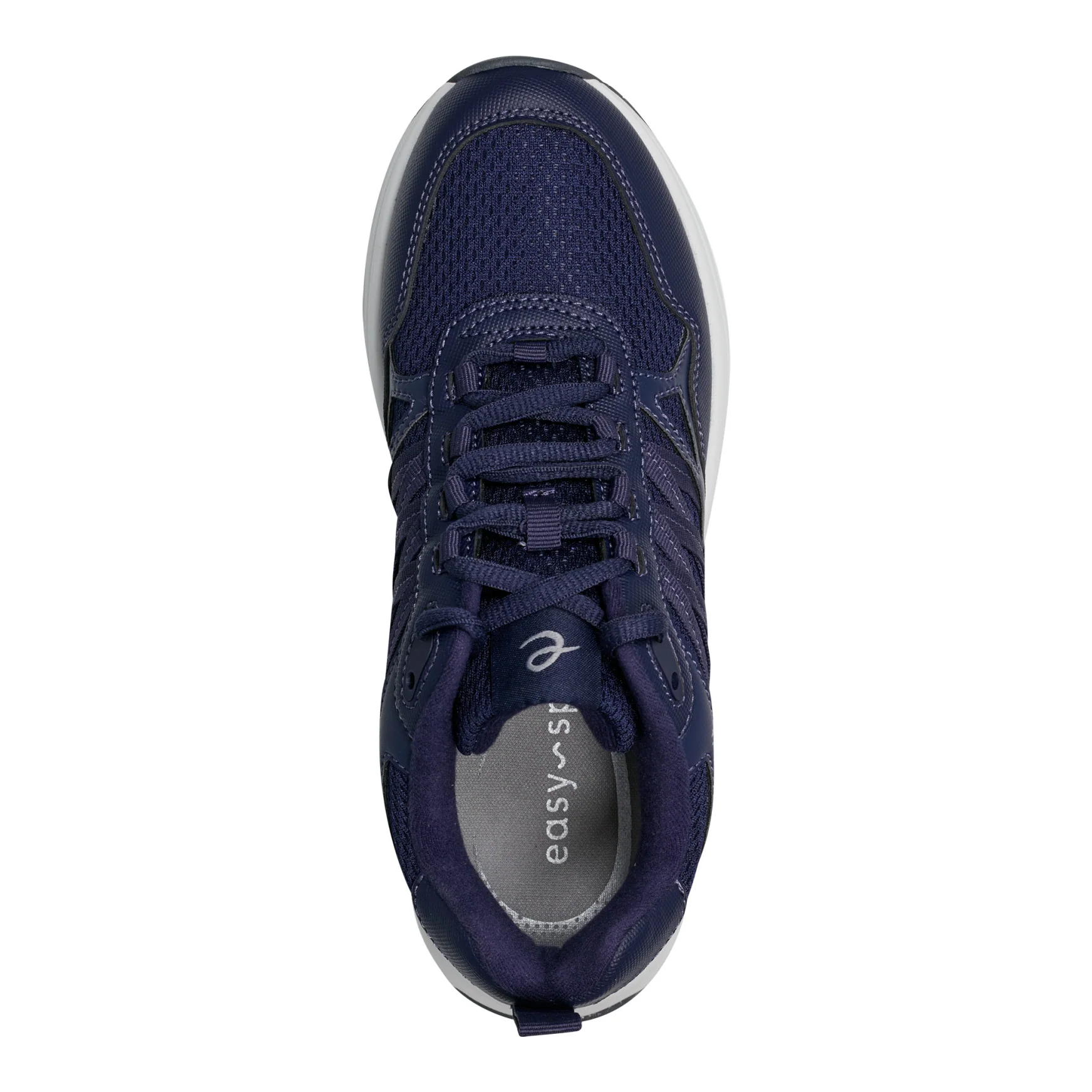 Keagen Sneakers - Image 5
