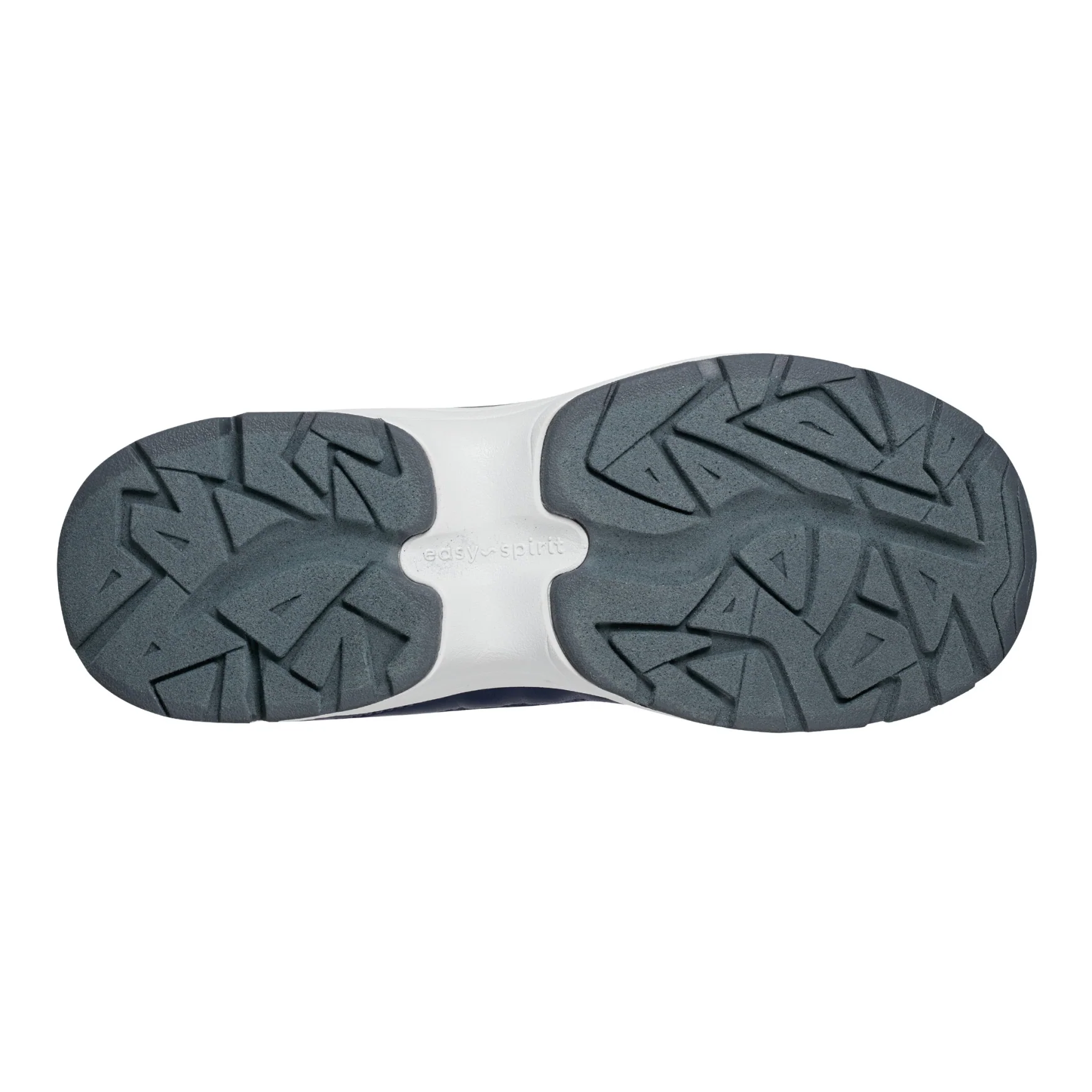 Keagen Sneakers - Image 6
