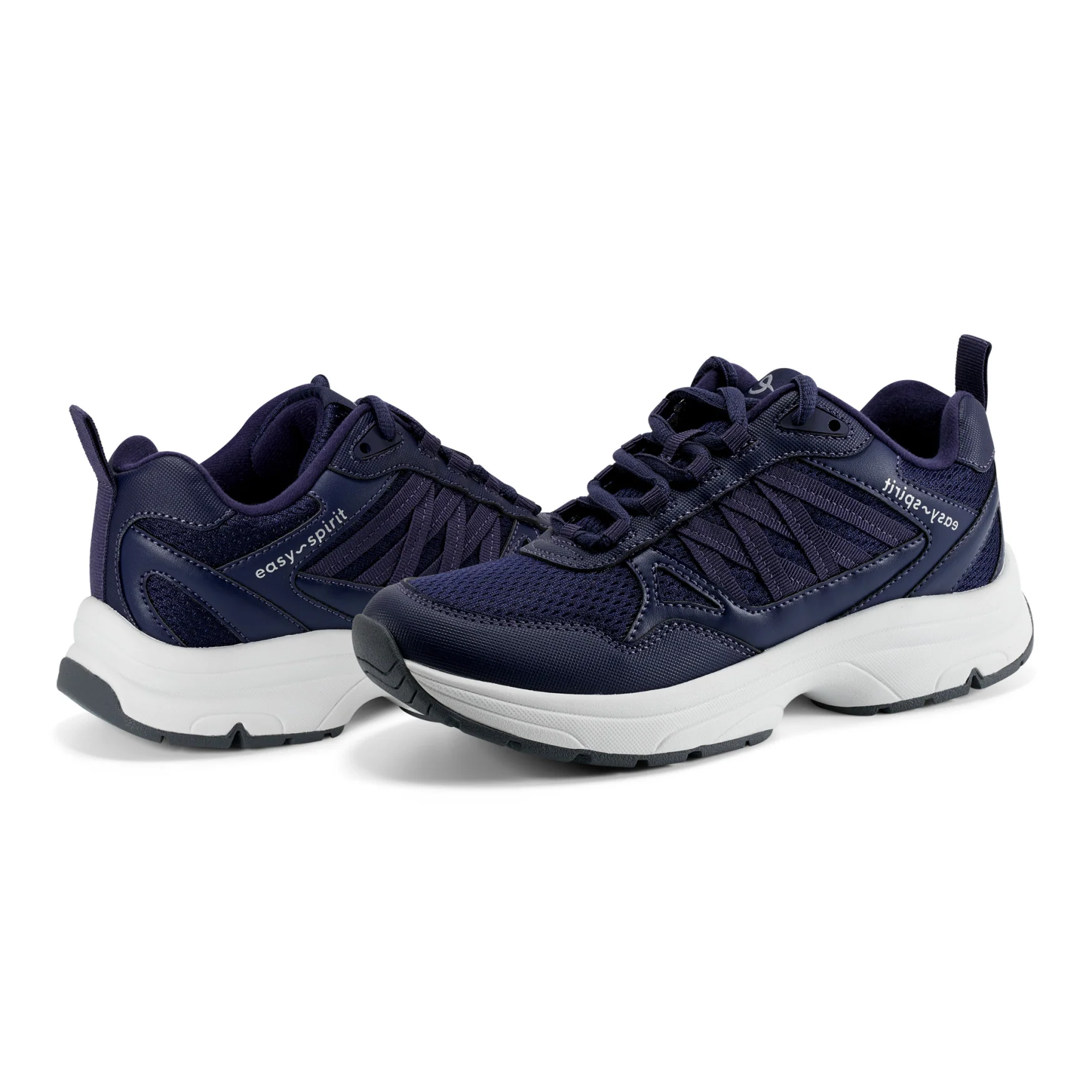 Keagen Sneakers - Image 7