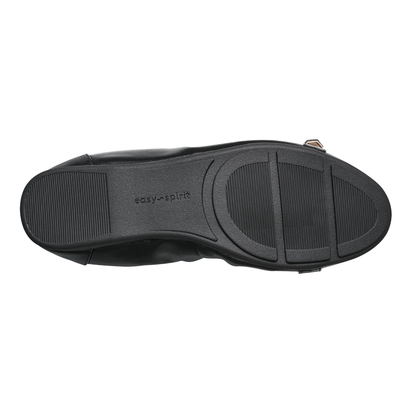 Kenna Ballet Flats - Image 6