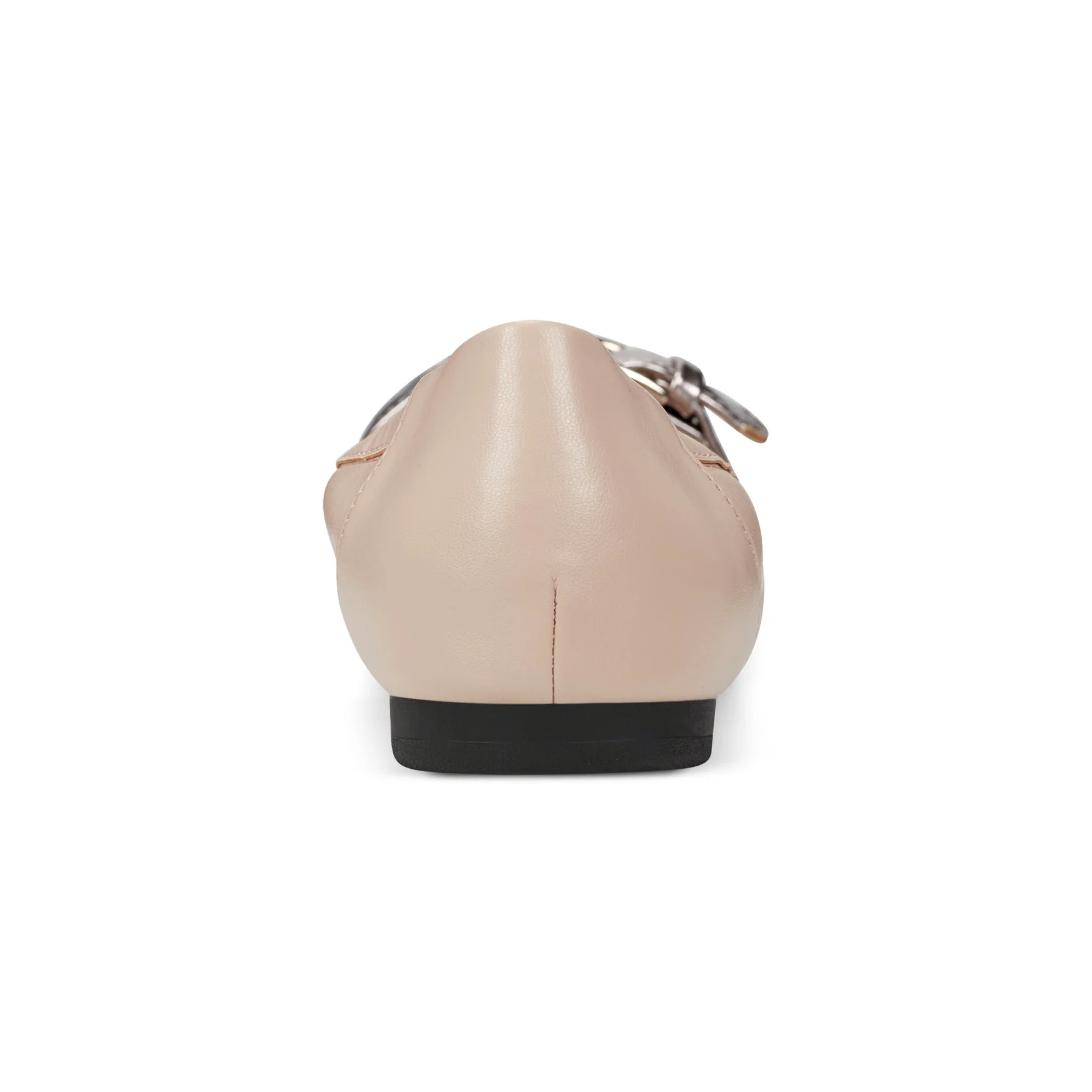 Kenna Ballet Flats - Image 4