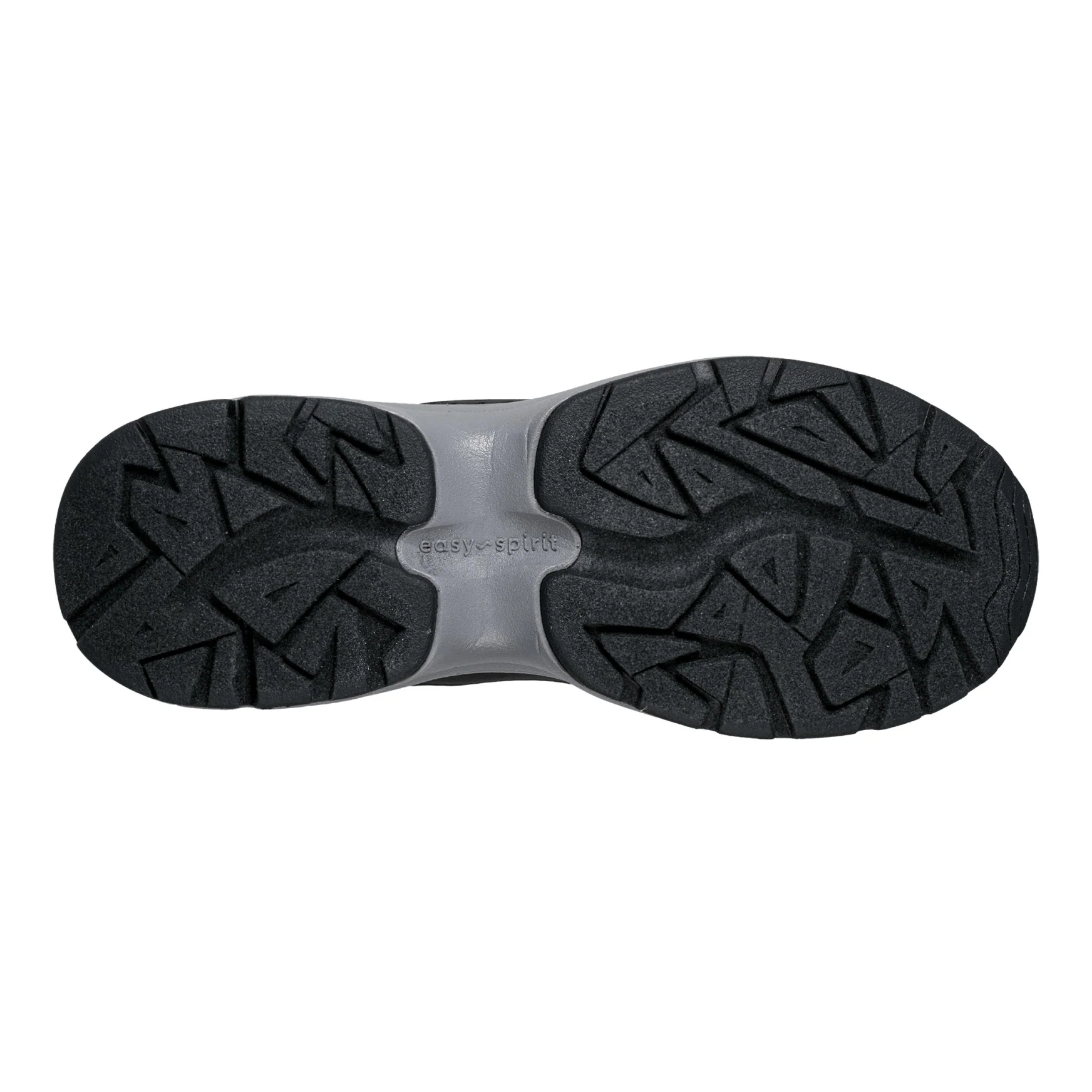 Khari Sneakers - Image 6