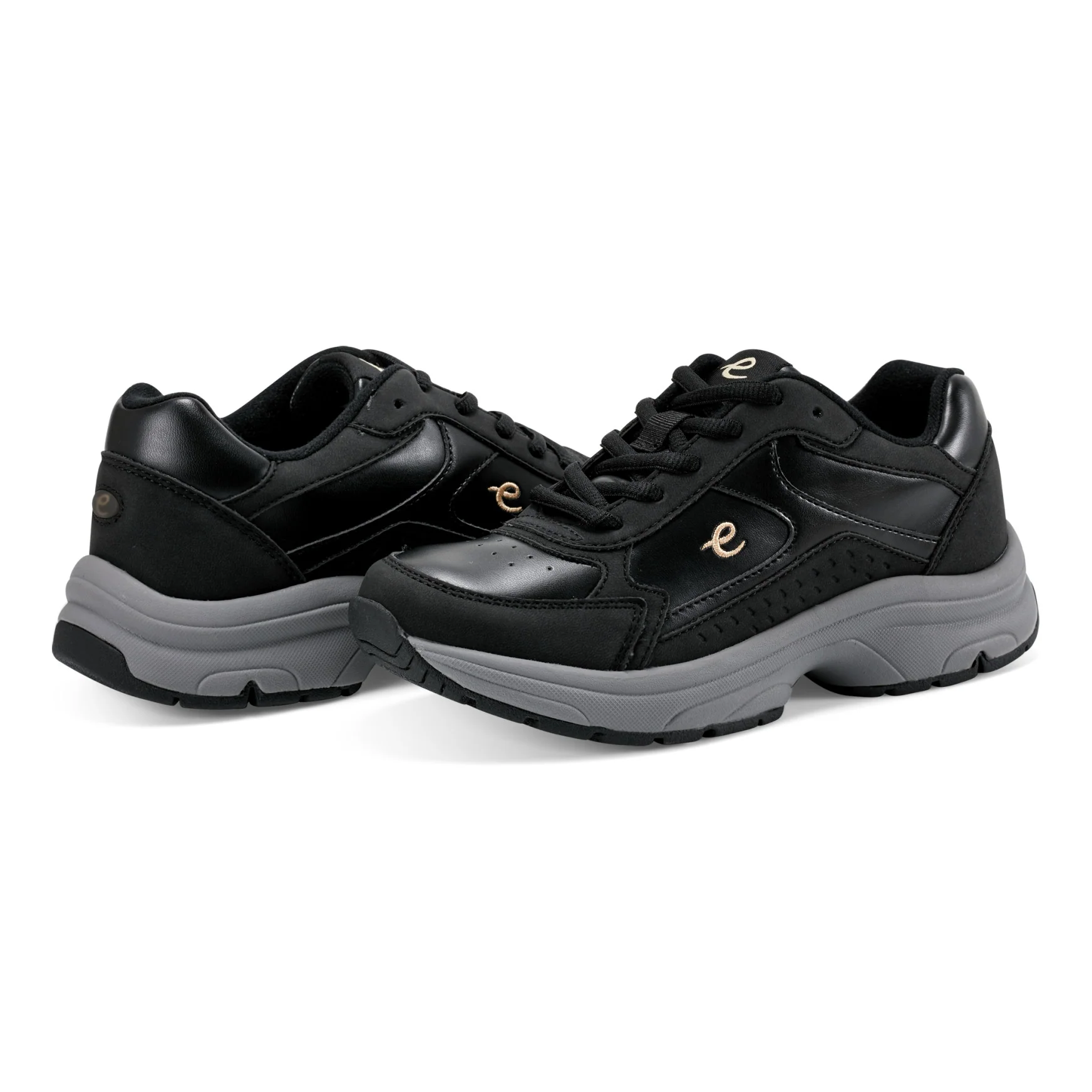 Khari Sneakers - Image 7