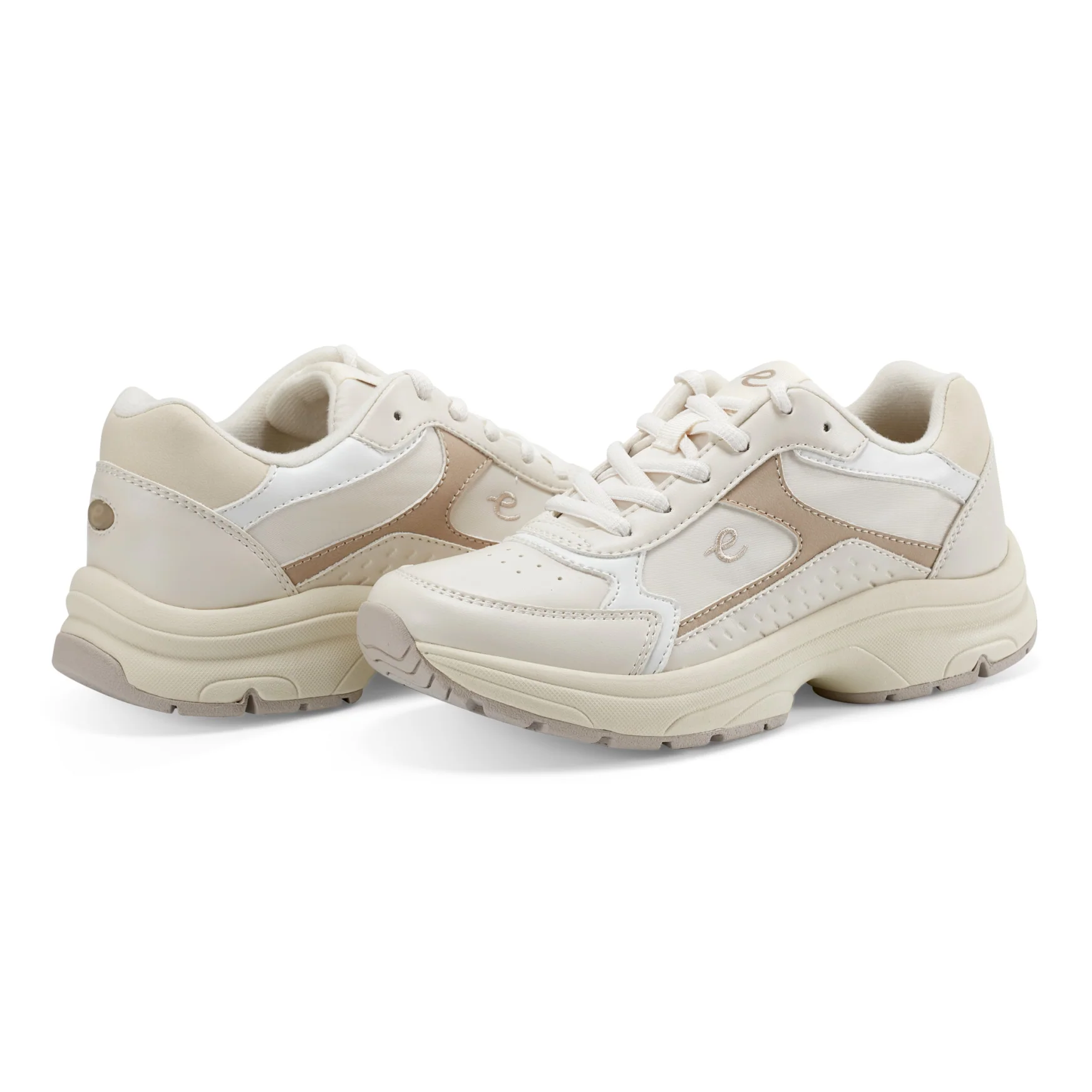 Khari Sneakers - Image 7