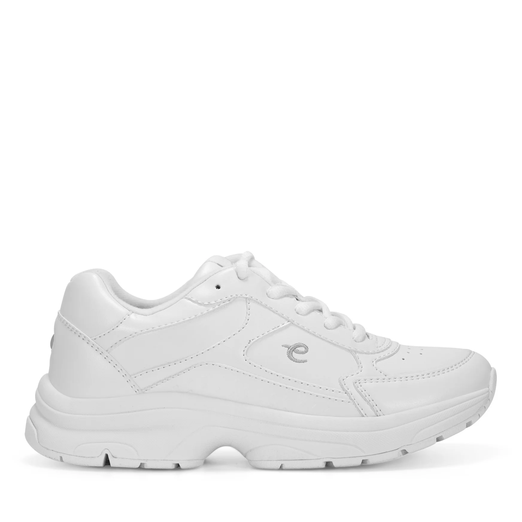Khari Sneakers