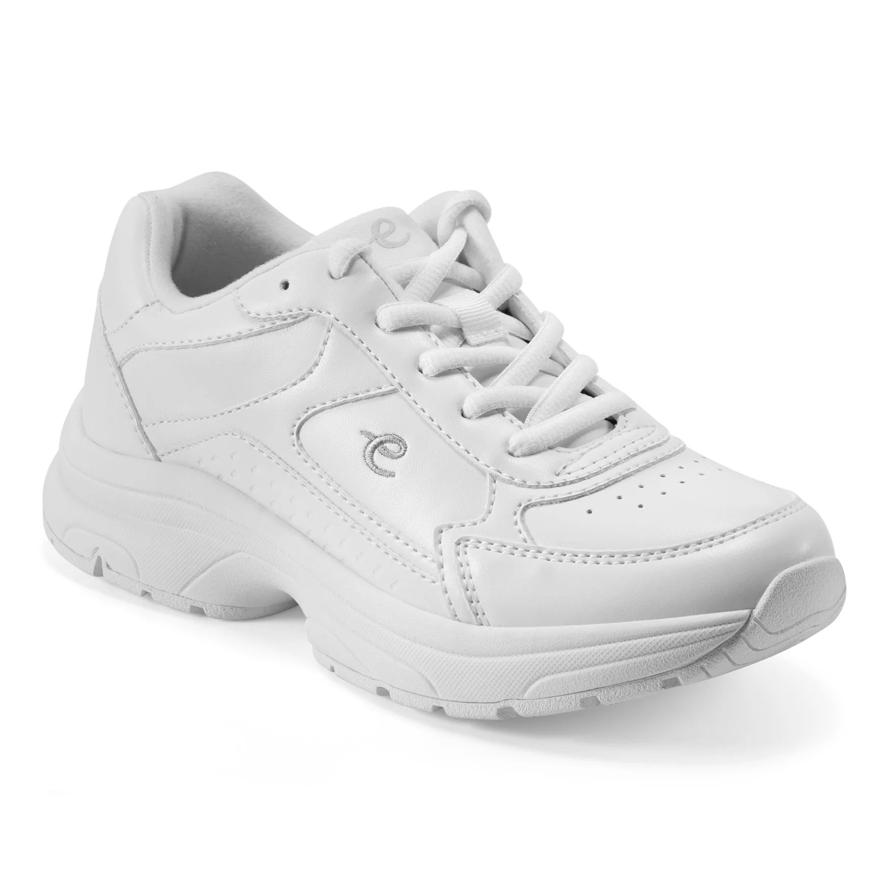 Khari Sneakers - Image 2