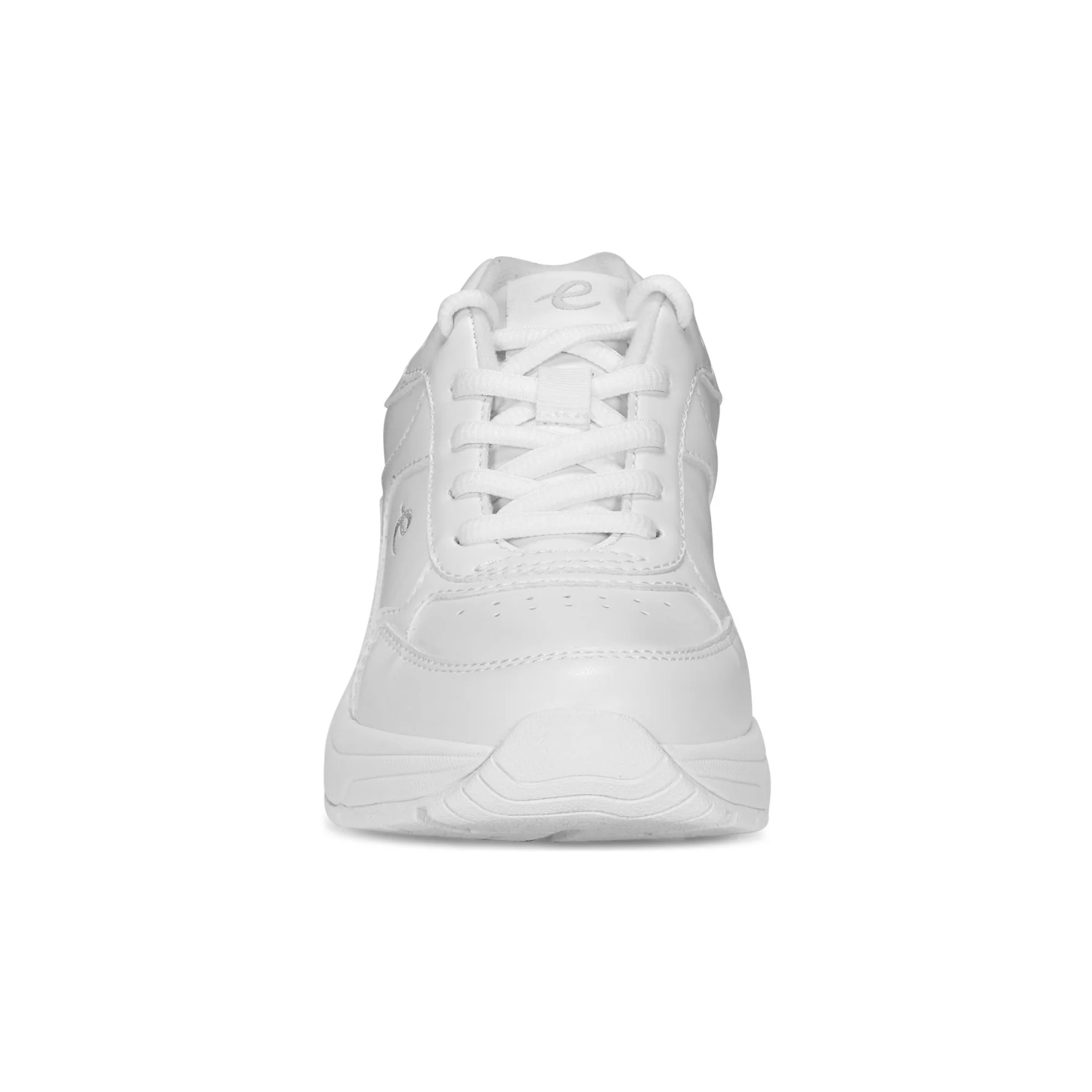 Khari Sneakers - Image 3