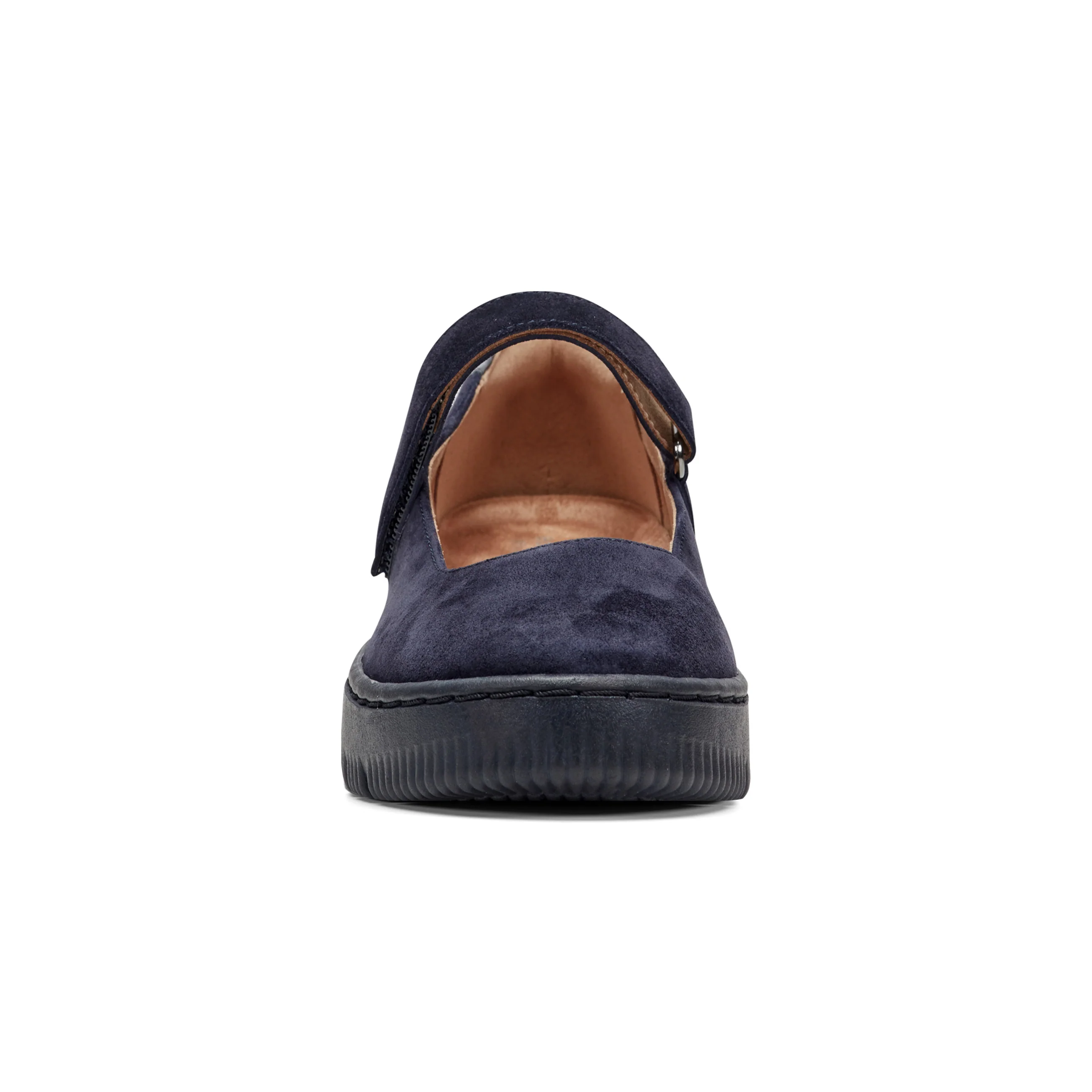 Kyliee Mary Jane Flats - Image 3